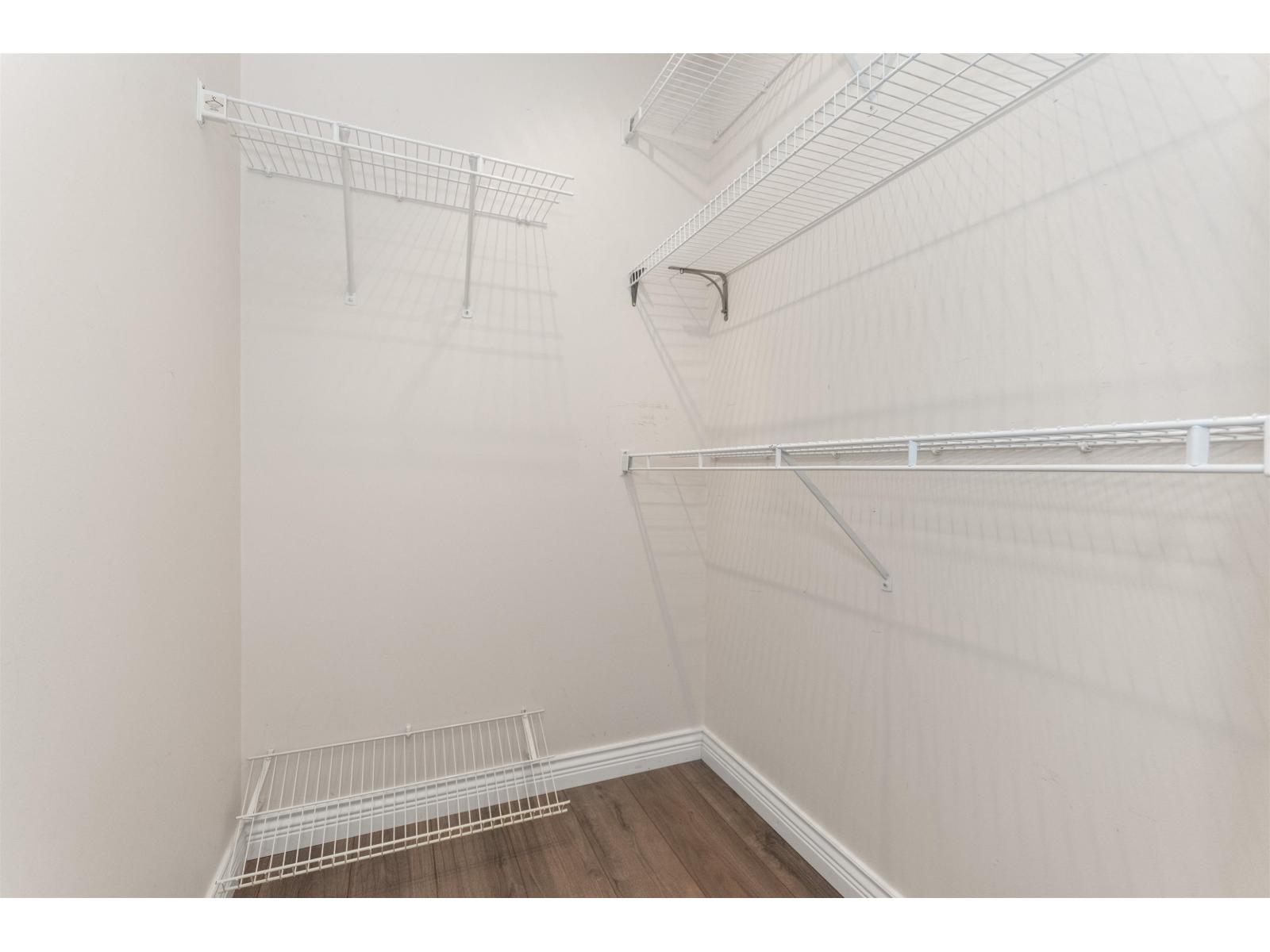 9 9420 Woodbine Street, Chilliwack Proper East, Chilliwack, British Columbia  V2P 5S4 - Photo 18 - R3038885