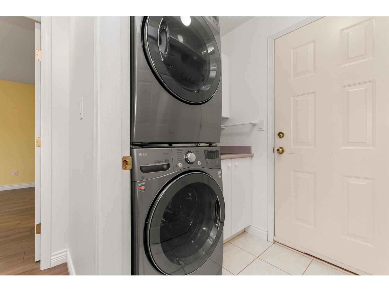 9 9420 Woodbine Street, Chilliwack Proper East, Chilliwack, British Columbia  V2P 5S4 - Photo 21 - R3038885