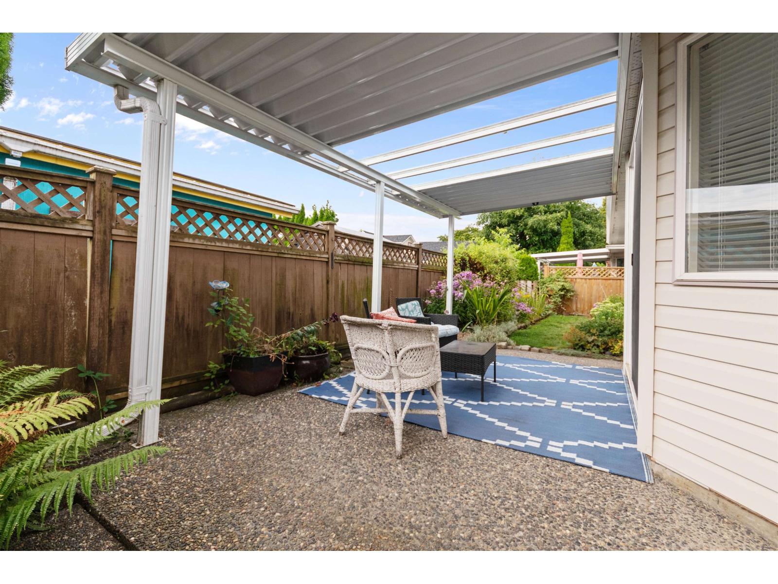 9 9420 Woodbine Street, Chilliwack Proper East, Chilliwack, British Columbia  V2P 5S4 - Photo 28 - R3038885