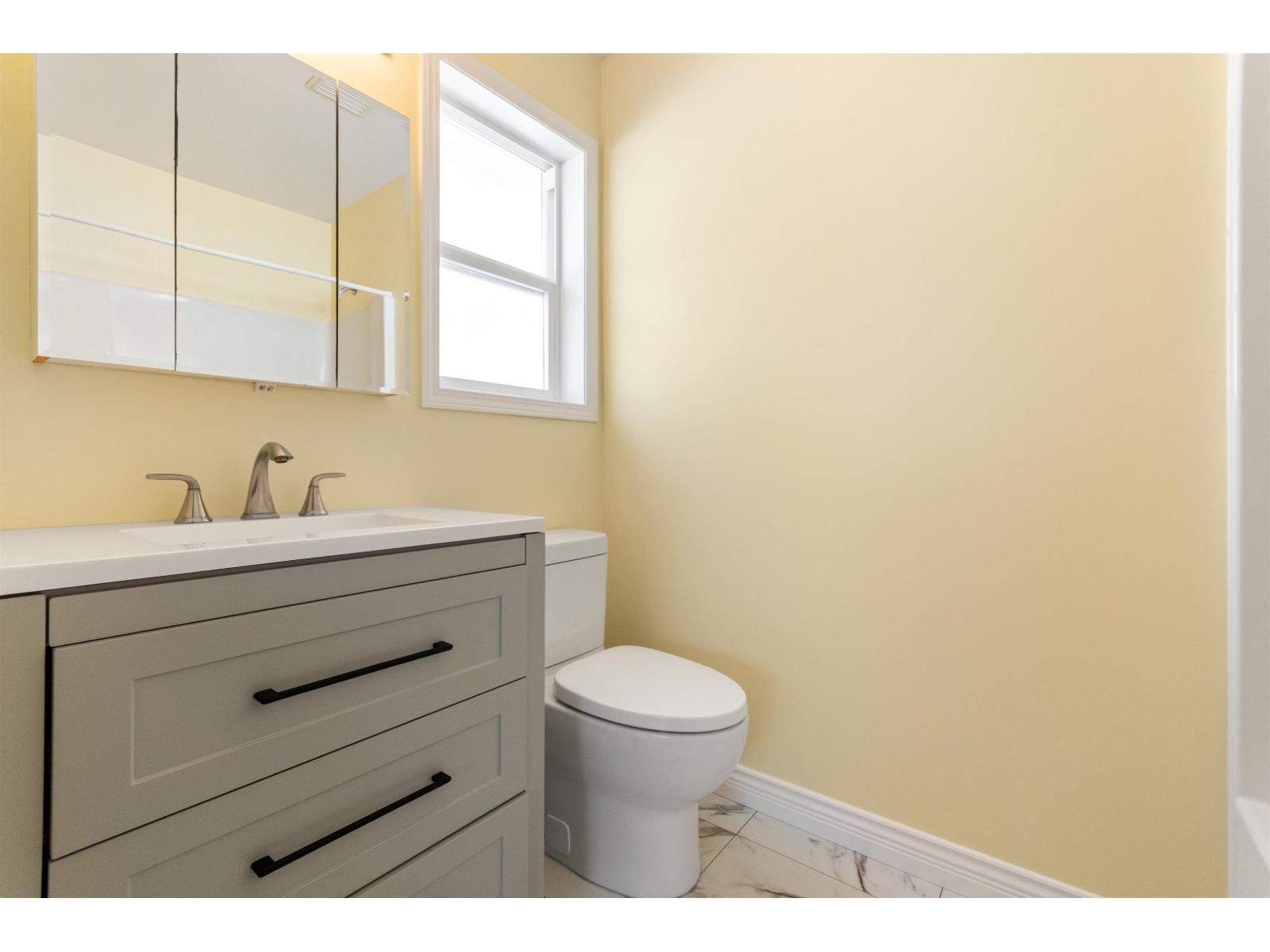 9 9420 Woodbine Street, Chilliwack Proper East, Chilliwack, British Columbia  V2P 5S4 - Photo 19 - R3038885