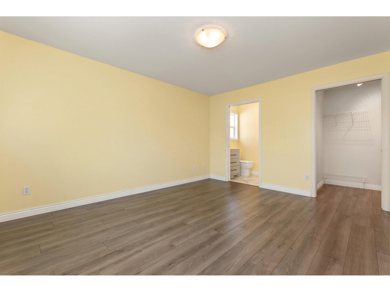 9 9420 Woodbine Street, Chilliwack Proper East, Chilliwack, British Columbia  V2P 5S4 - Photo 16 - R3038885