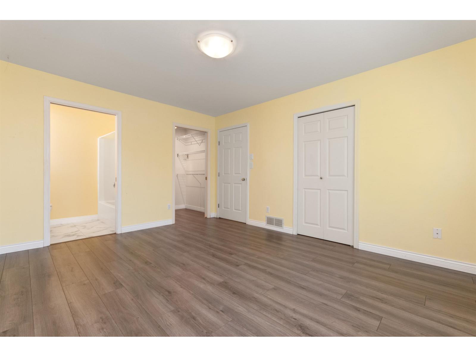 9 9420 Woodbine Street, Chilliwack Proper East, Chilliwack, British Columbia  V2P 5S4 - Photo 17 - R3038885