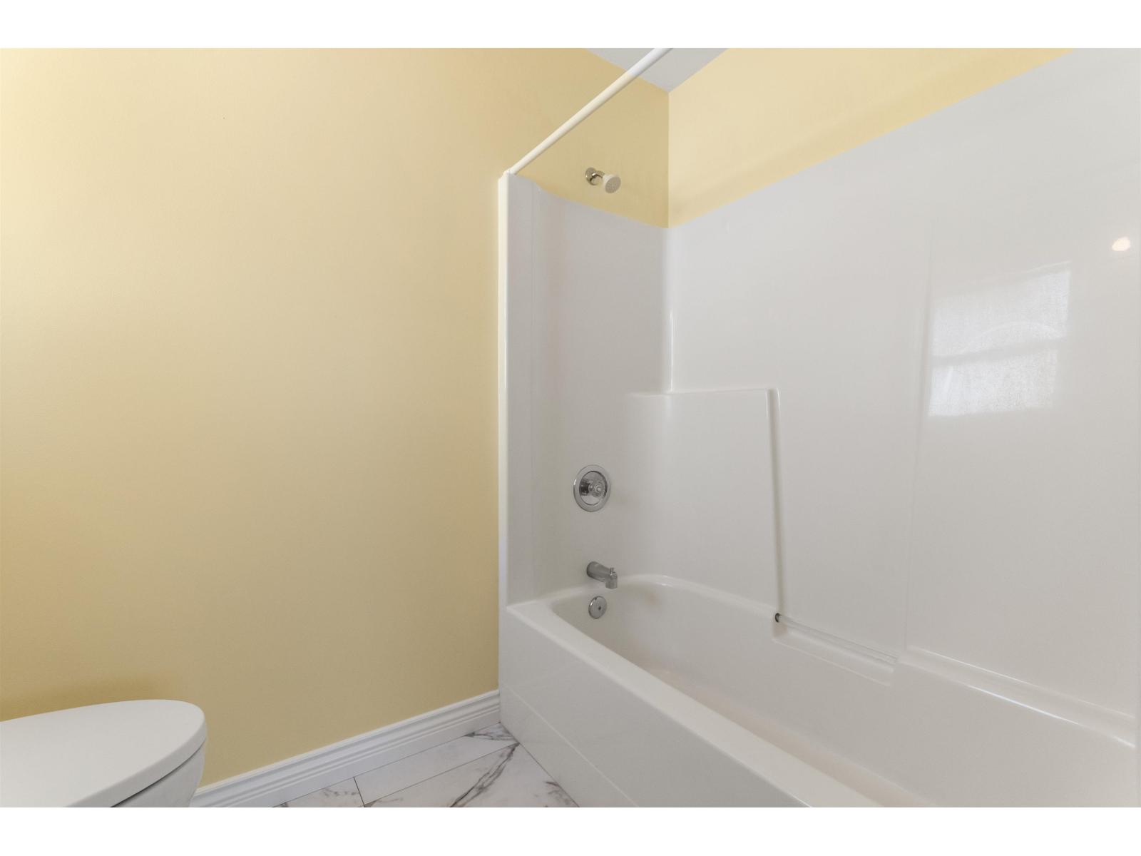 9 9420 Woodbine Street, Chilliwack Proper East, Chilliwack, British Columbia  V2P 5S4 - Photo 20 - R3038885