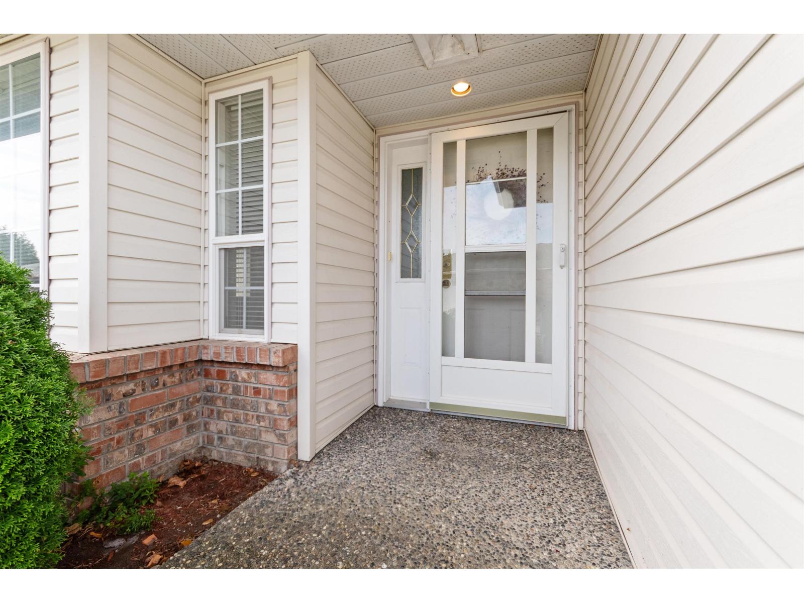 9 9420 Woodbine Street, Chilliwack Proper East, Chilliwack, British Columbia  V2P 5S4 - Photo 27 - R3038885