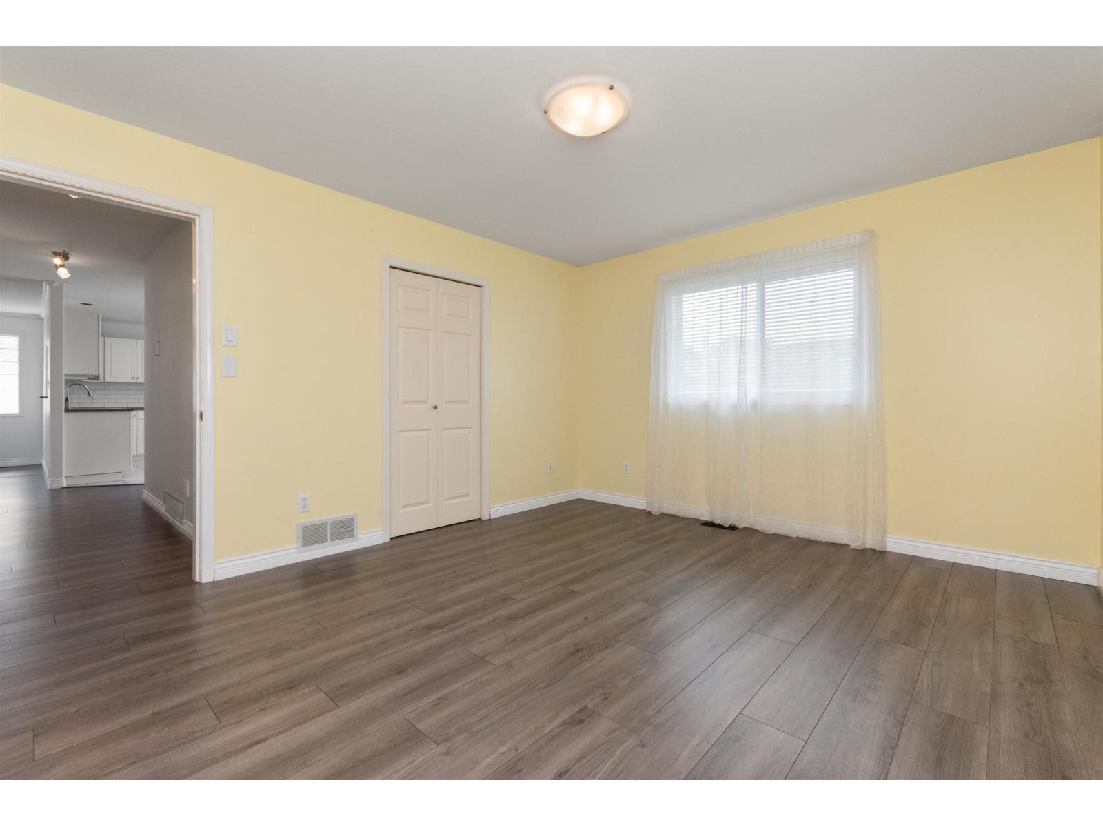 9 9420 Woodbine Street, Chilliwack Proper East, Chilliwack, British Columbia  V2P 5S4 - Photo 15 - R3038885