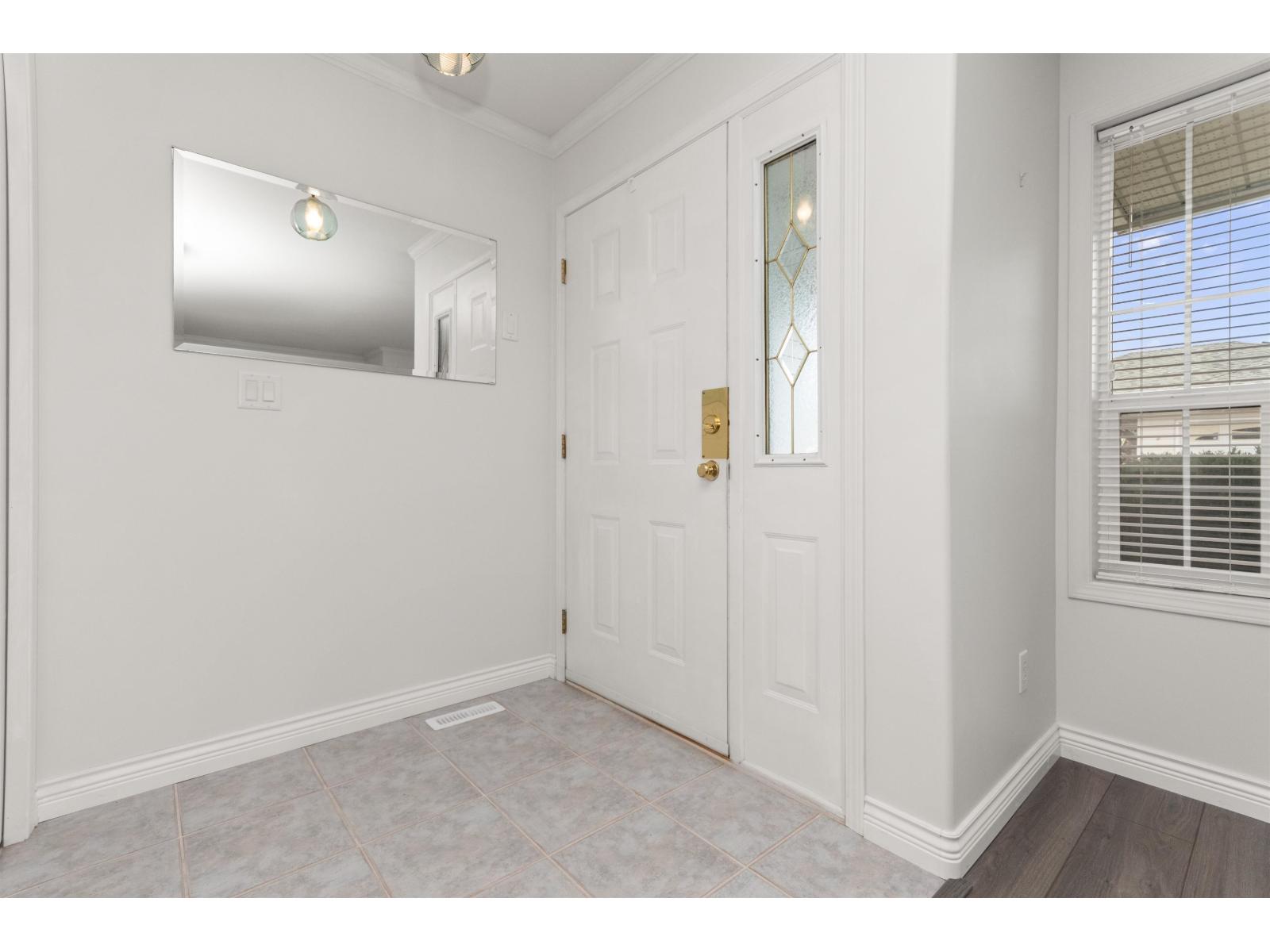 9 9420 Woodbine Street, Chilliwack Proper East, Chilliwack, British Columbia  V2P 5S4 - Photo 24 - R3038885