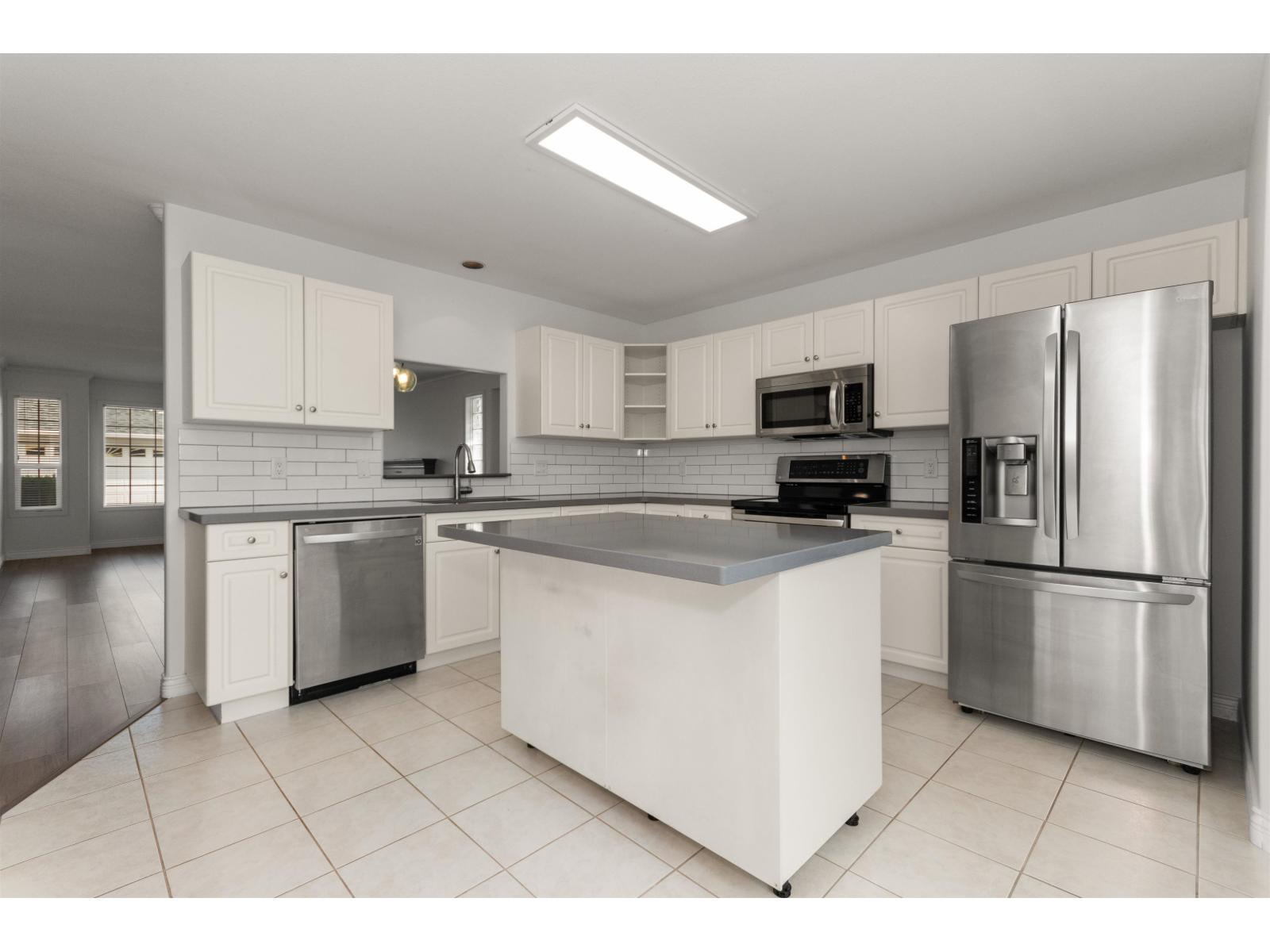 9 9420 Woodbine Street, Chilliwack Proper East, Chilliwack, British Columbia  V2P 5S4 - Photo 10 - R3038885