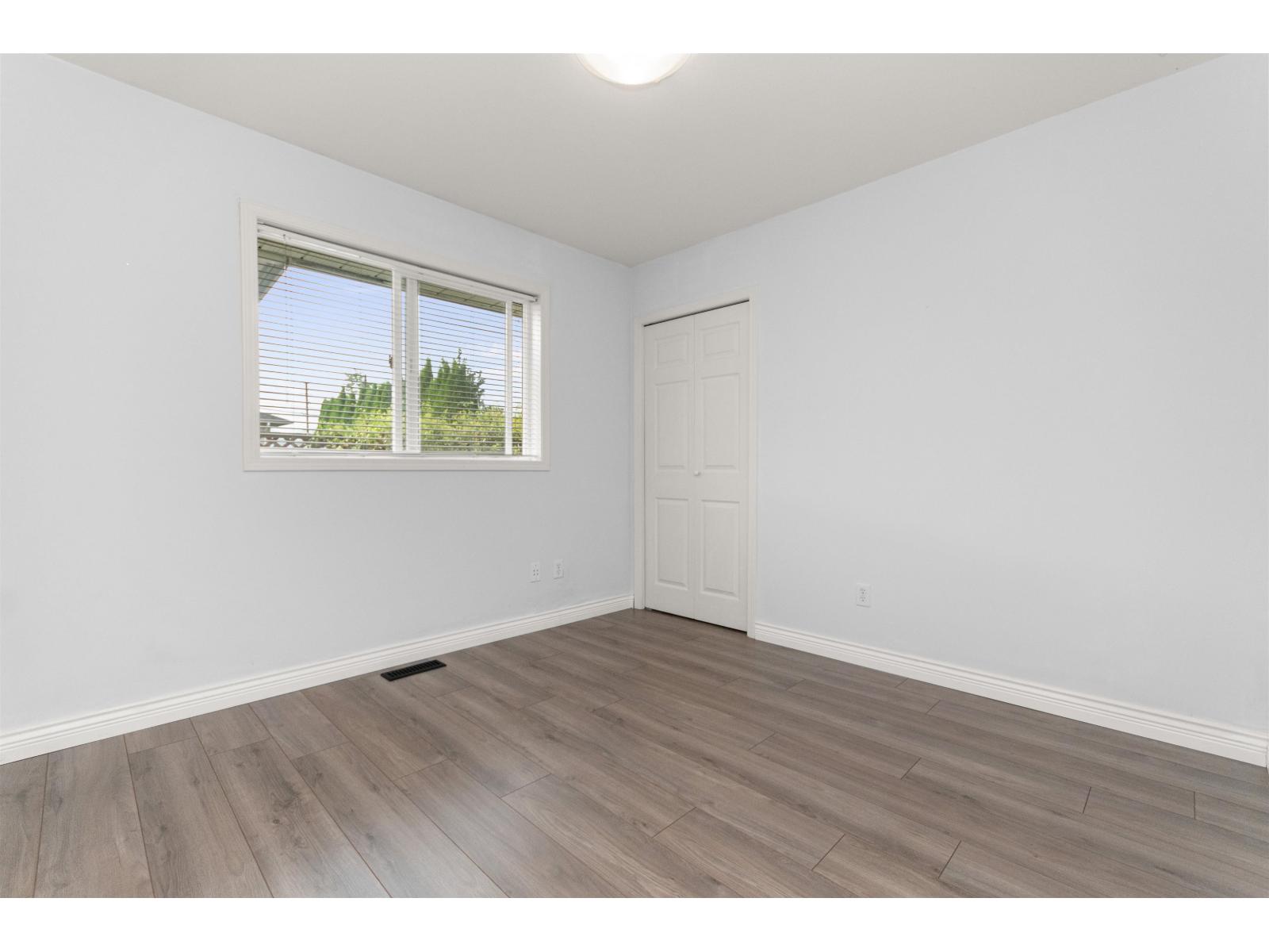 9 9420 Woodbine Street, Chilliwack Proper East, Chilliwack, British Columbia  V2P 5S4 - Photo 22 - R3038885