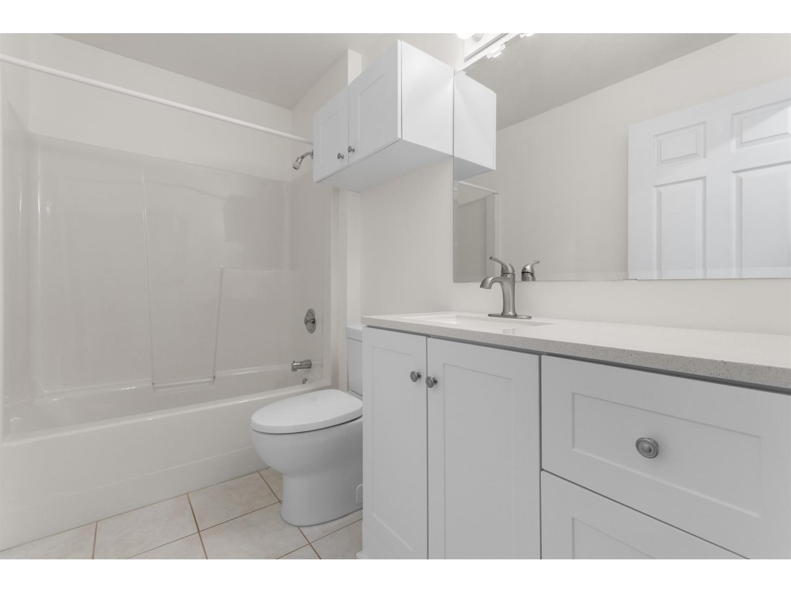 9 9420 Woodbine Street, Chilliwack Proper East, Chilliwack, British Columbia  V2P 5S4 - Photo 23 - R3038885