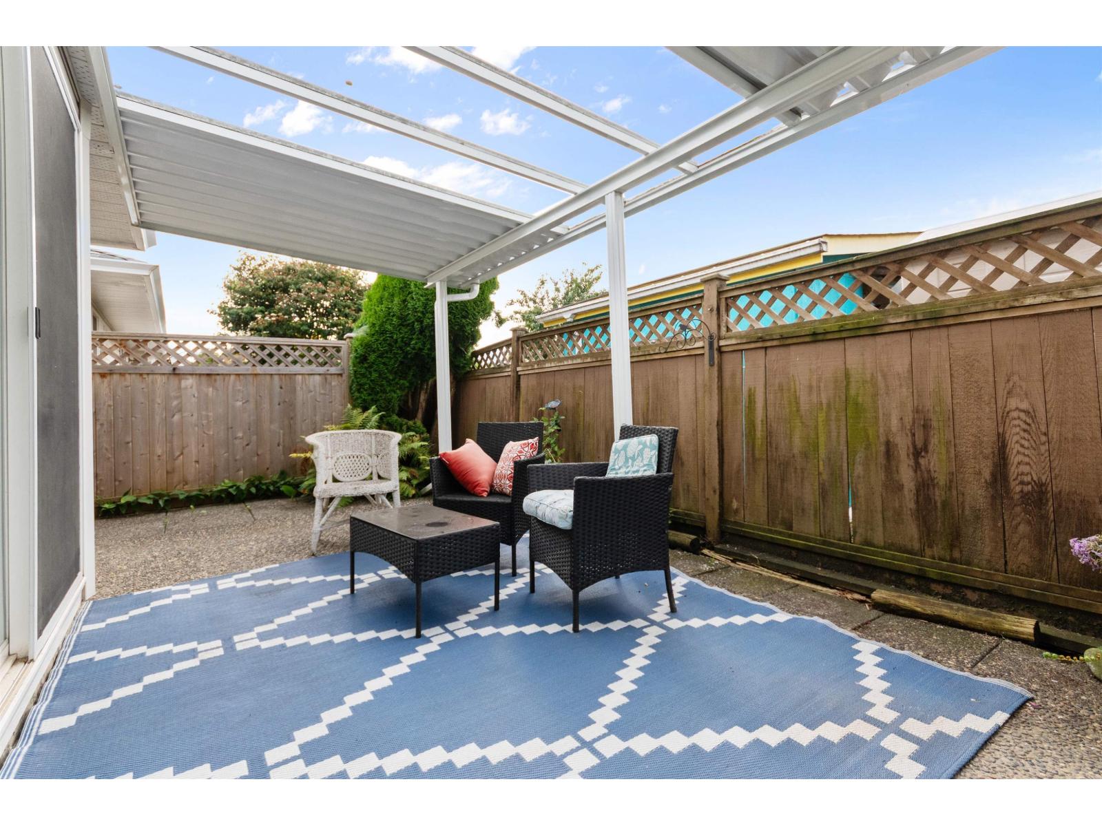 9 9420 Woodbine Street, Chilliwack Proper East, Chilliwack, British Columbia  V2P 5S4 - Photo 30 - R3038885