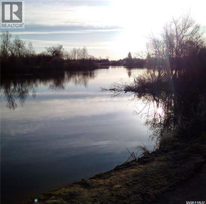 Keller Greens R3 Lot For 5 Townhouses, Kindersley, Saskatchewan  S0L 1S1 - Photo 10 - SK015910