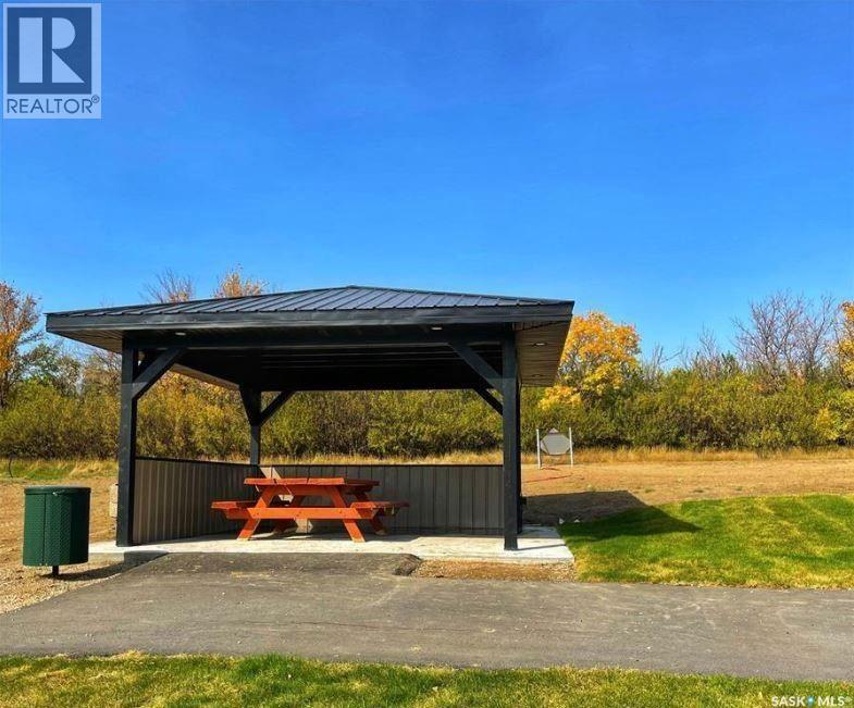 Keller Greens R3 Lot For 5 Townhouses, Kindersley, Saskatchewan  S0L 1S1 - Photo 7 - SK015910