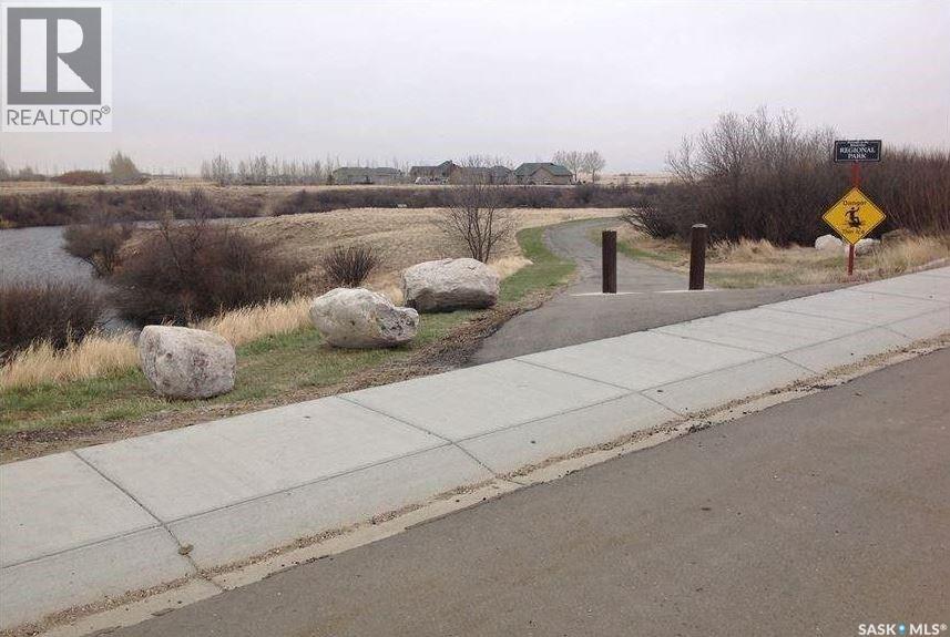 Keller Greens R3 Lot For 5 Townhouses, Kindersley, Saskatchewan  S0L 1S1 - Photo 9 - SK015910