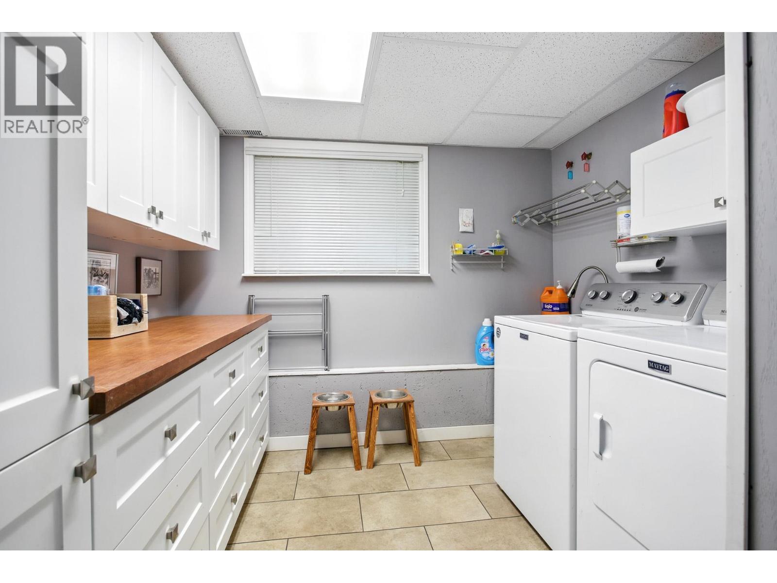 12380 216 Street, Maple Ridge, British Columbia  V2X 5K3 - Photo 24 - R2983172