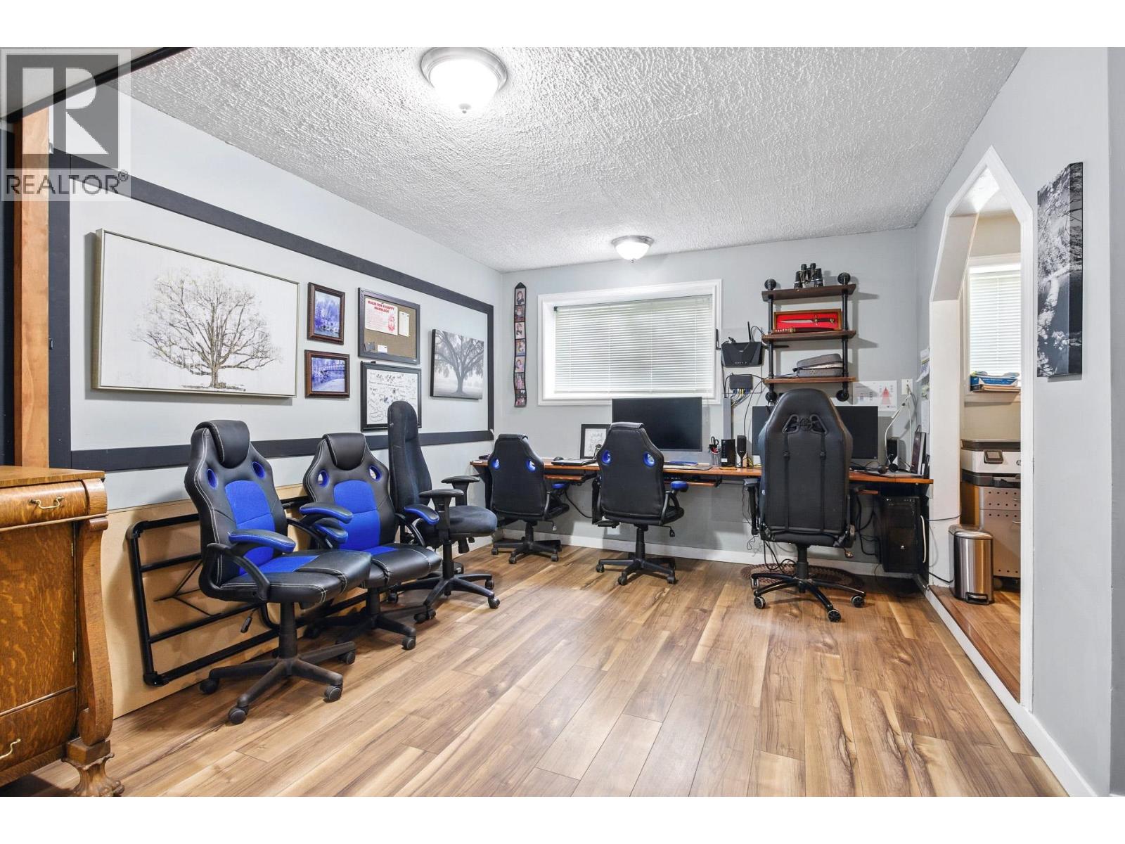 12380 216 Street, Maple Ridge, British Columbia  V2X 5K3 - Photo 26 - R2983172