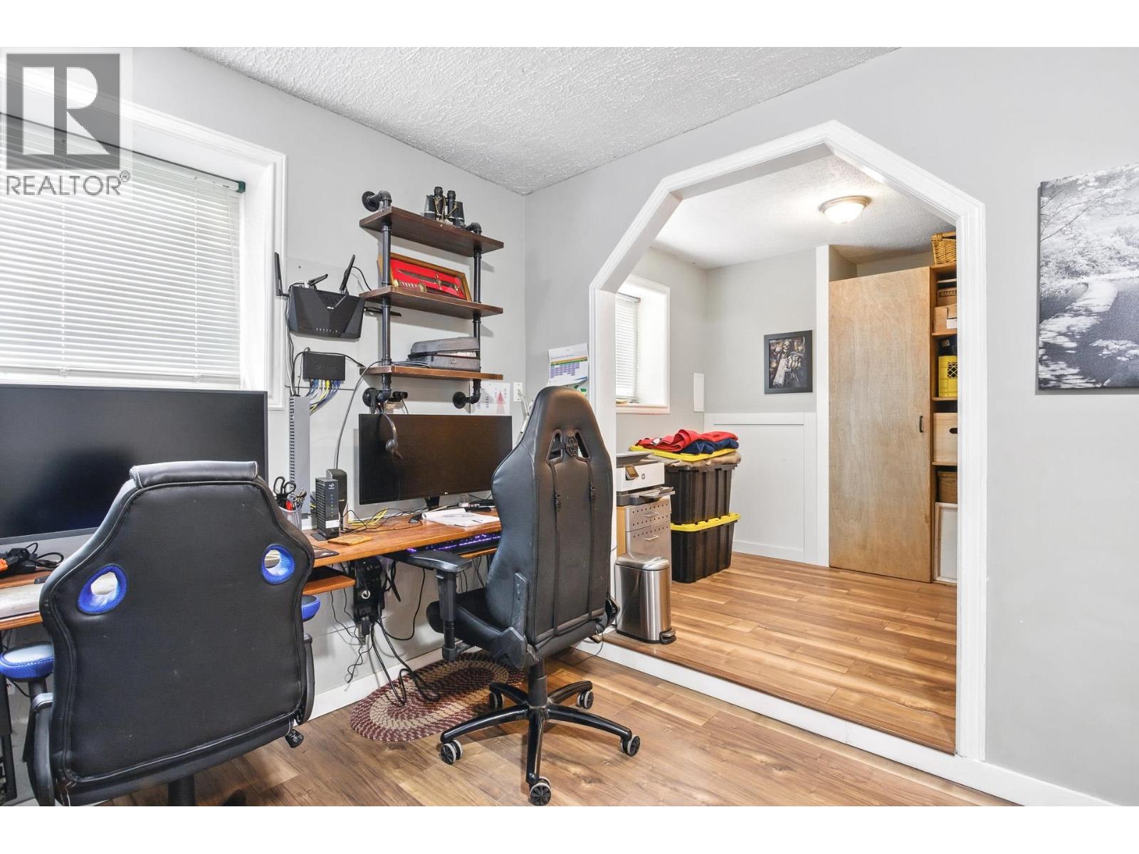 12380 216 Street, Maple Ridge, British Columbia  V2X 5K3 - Photo 27 - R2983172