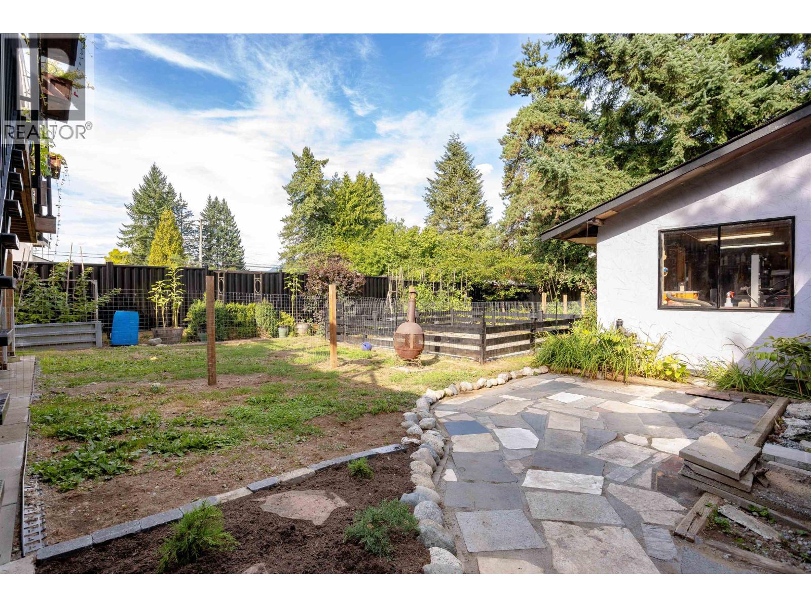 12380 216 Street, Maple Ridge, British Columbia  V2X 5K3 - Photo 31 - R2983172