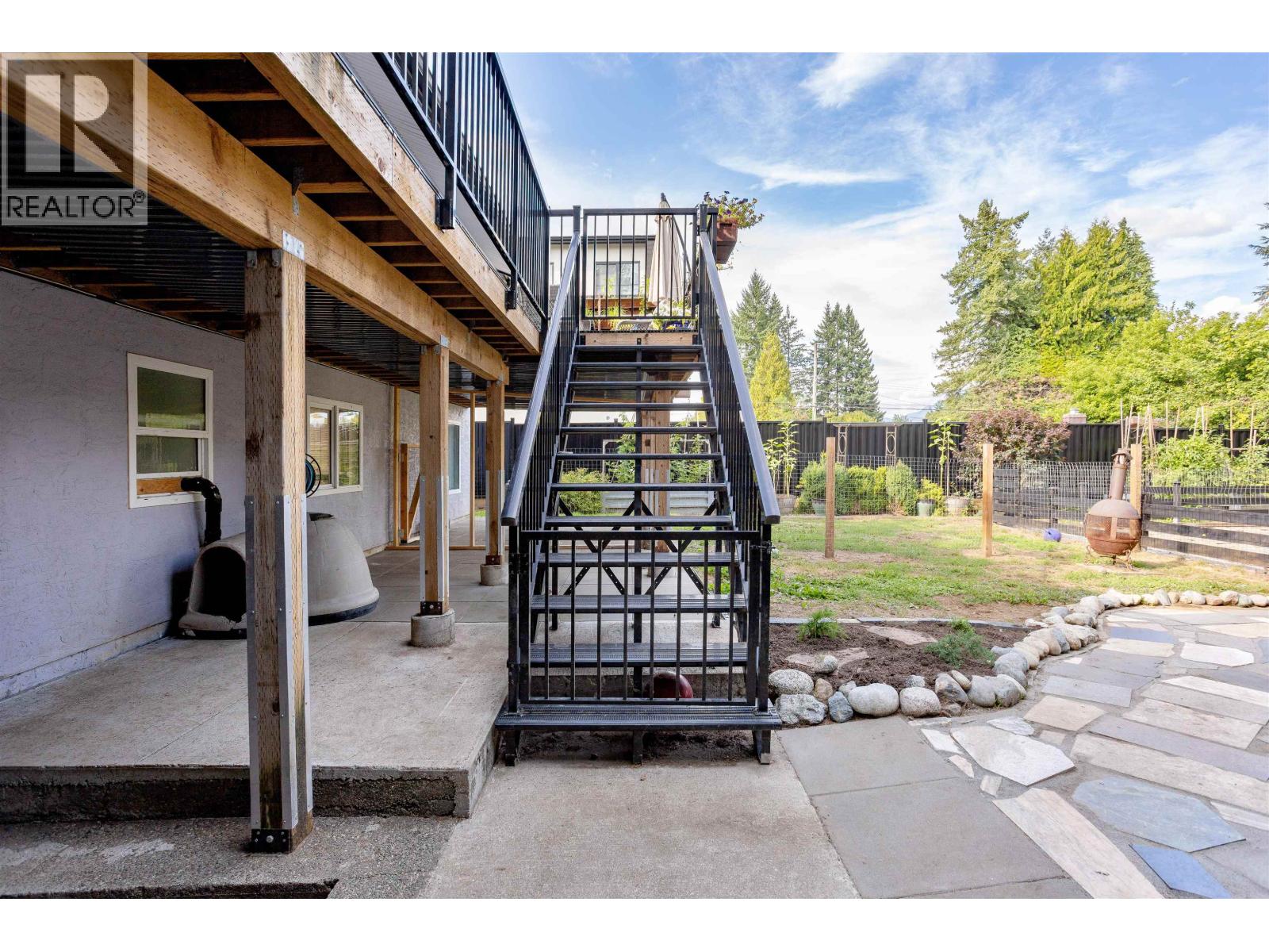 12380 216 Street, Maple Ridge, British Columbia  V2X 5K3 - Photo 35 - R2983172