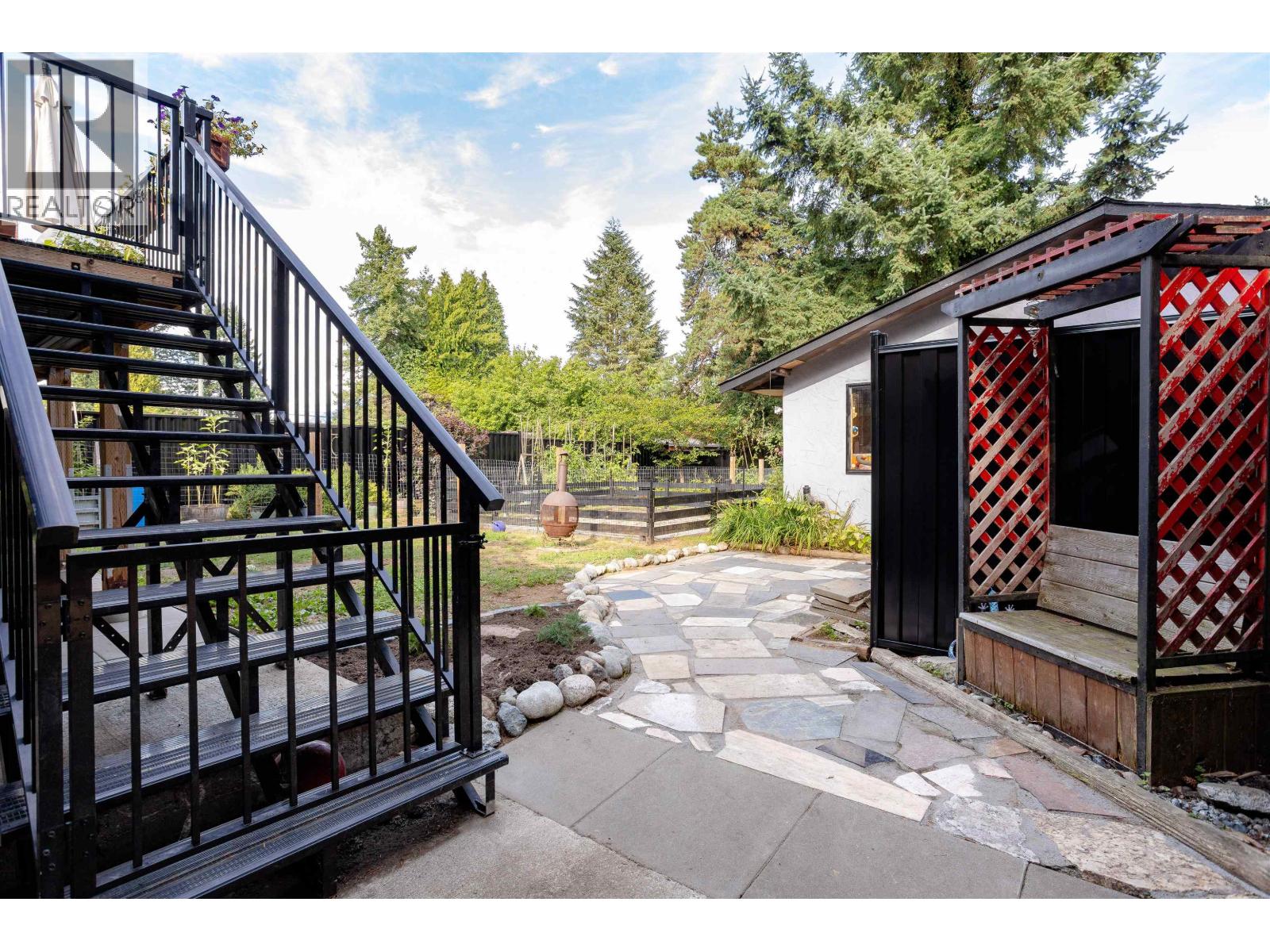 12380 216 Street, Maple Ridge, British Columbia  V2X 5K3 - Photo 34 - R2983172