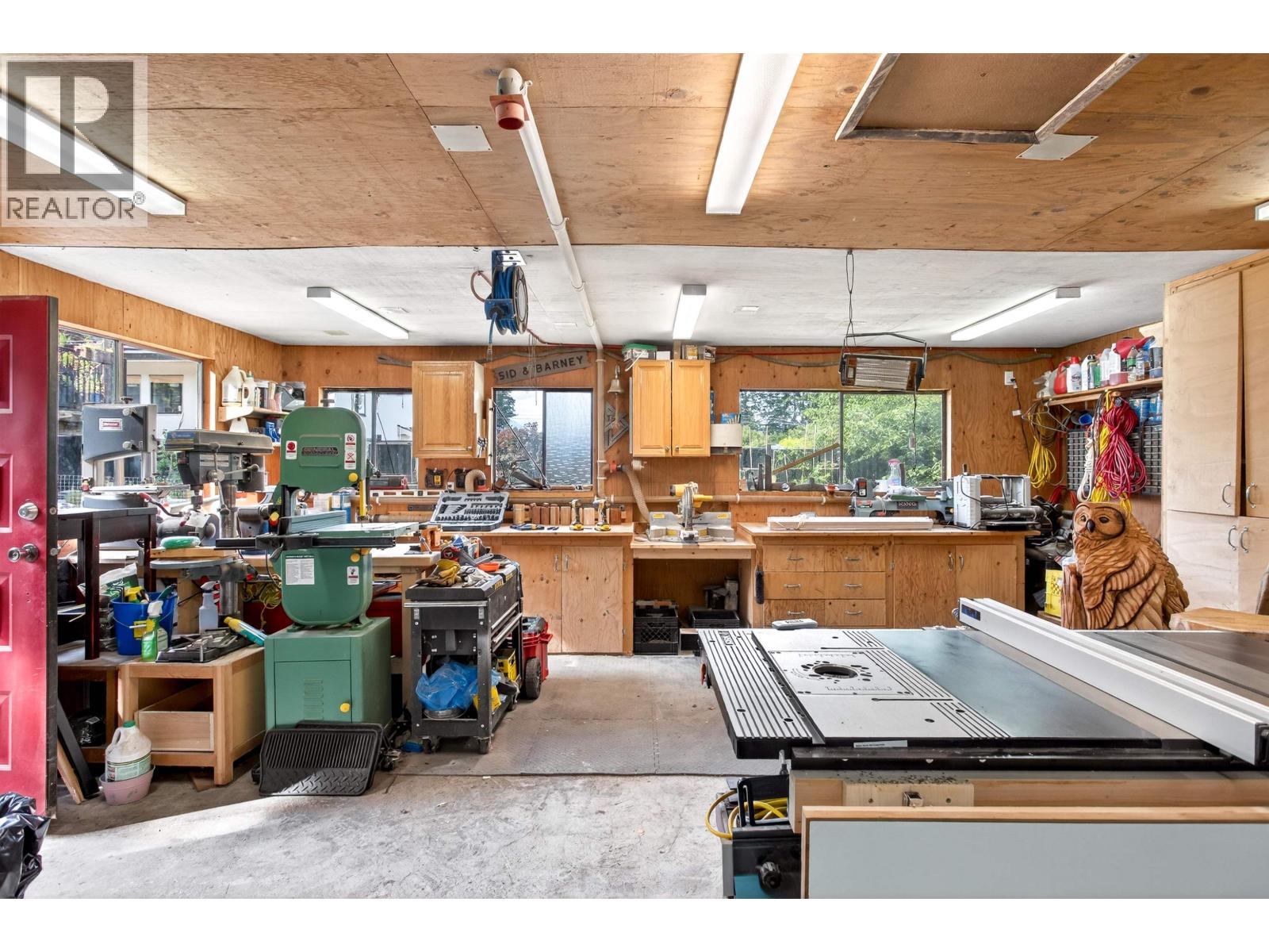 12380 216 Street, Maple Ridge, British Columbia  V2X 5K3 - Photo 28 - R2983172