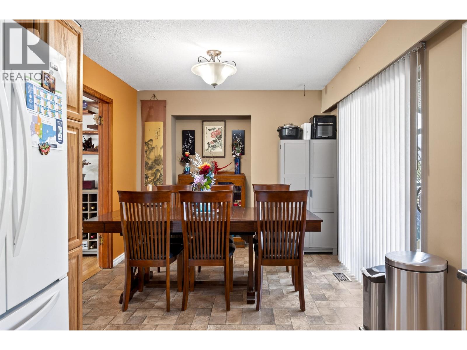 12380 216 Street, Maple Ridge, British Columbia  V2X 5K3 - Photo 10 - R2983172