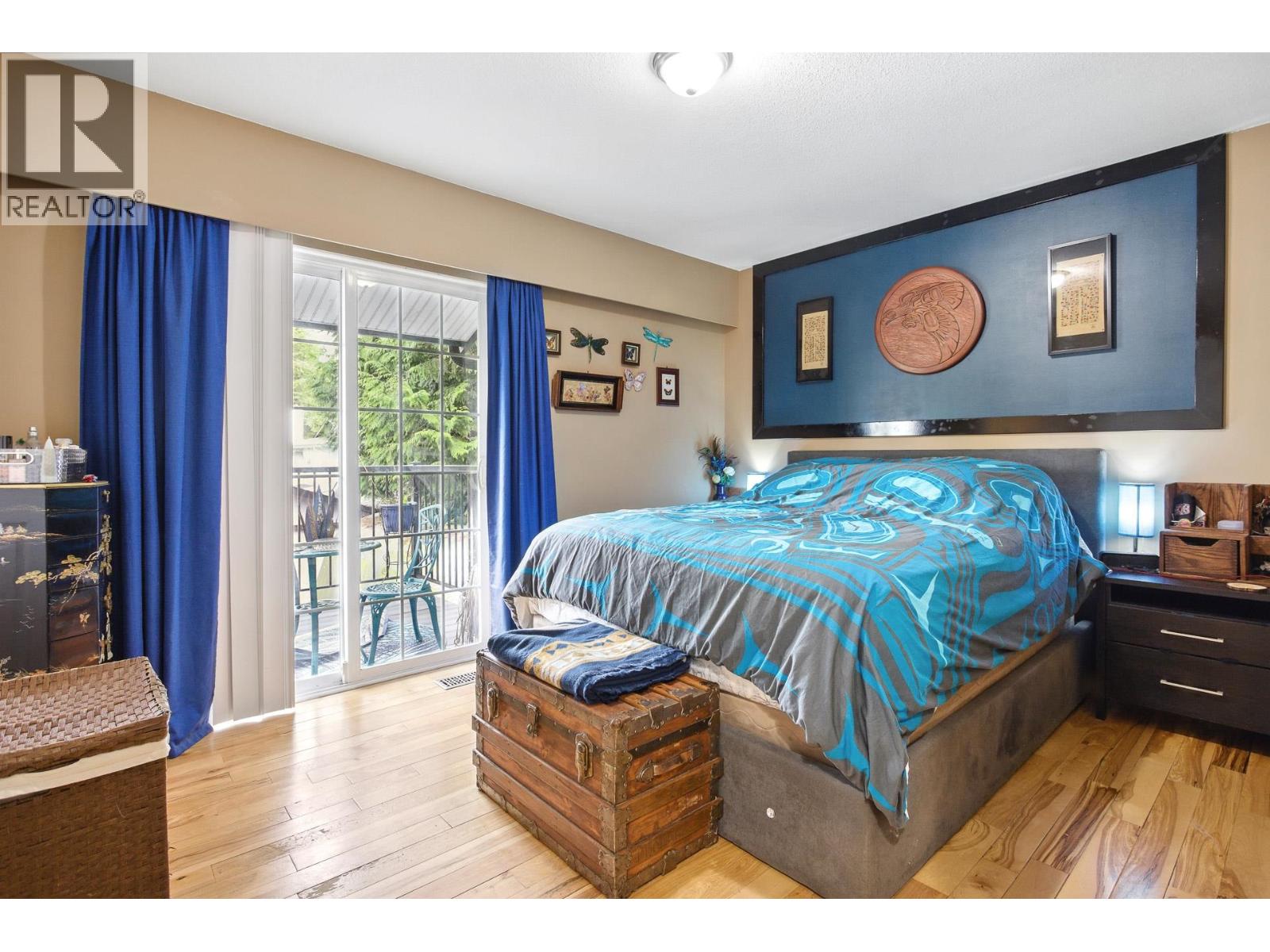 12380 216 Street, Maple Ridge, British Columbia  V2X 5K3 - Photo 17 - R2983172