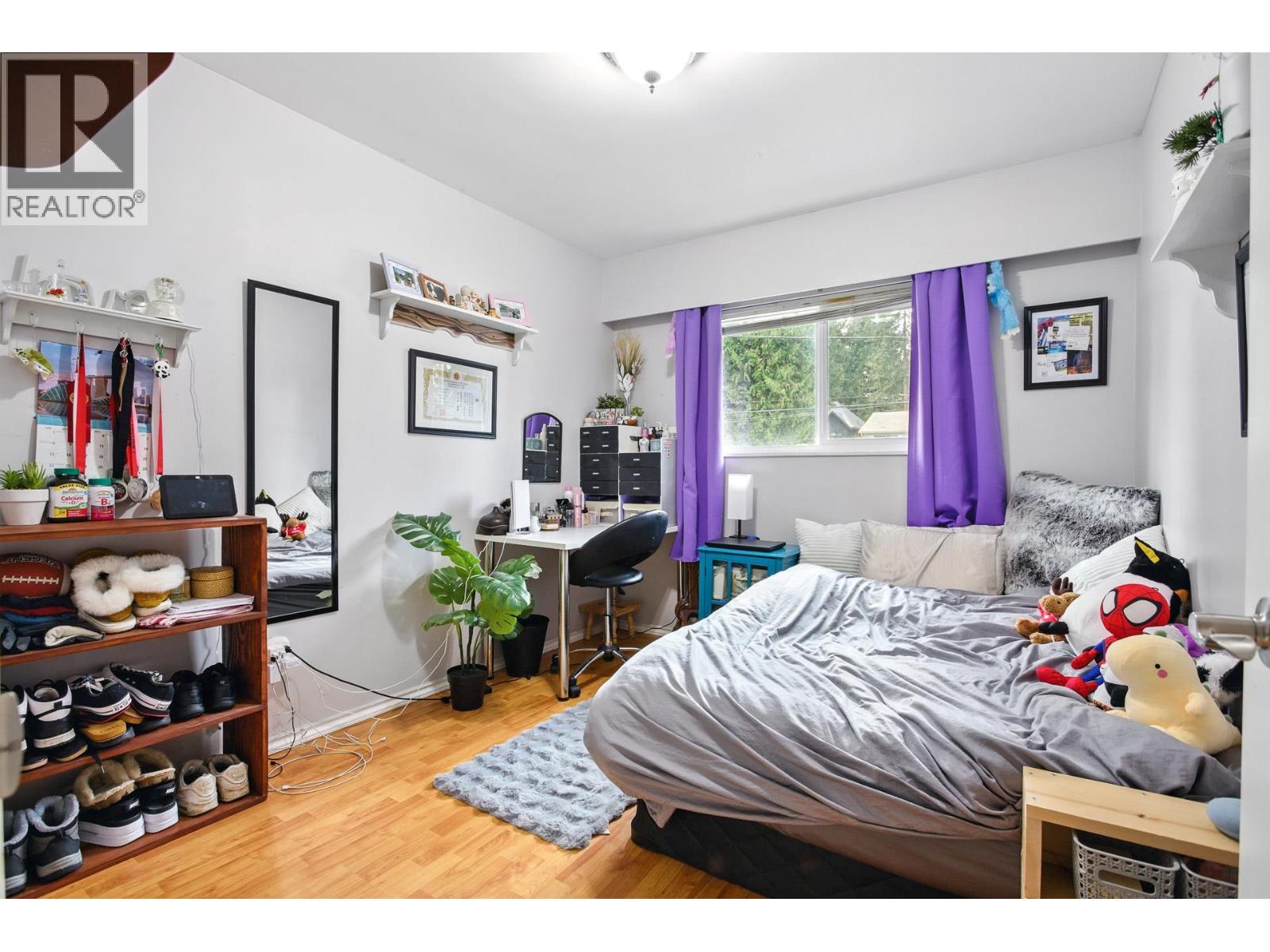 12380 216 Street, Maple Ridge, British Columbia  V2X 5K3 - Photo 20 - R2983172