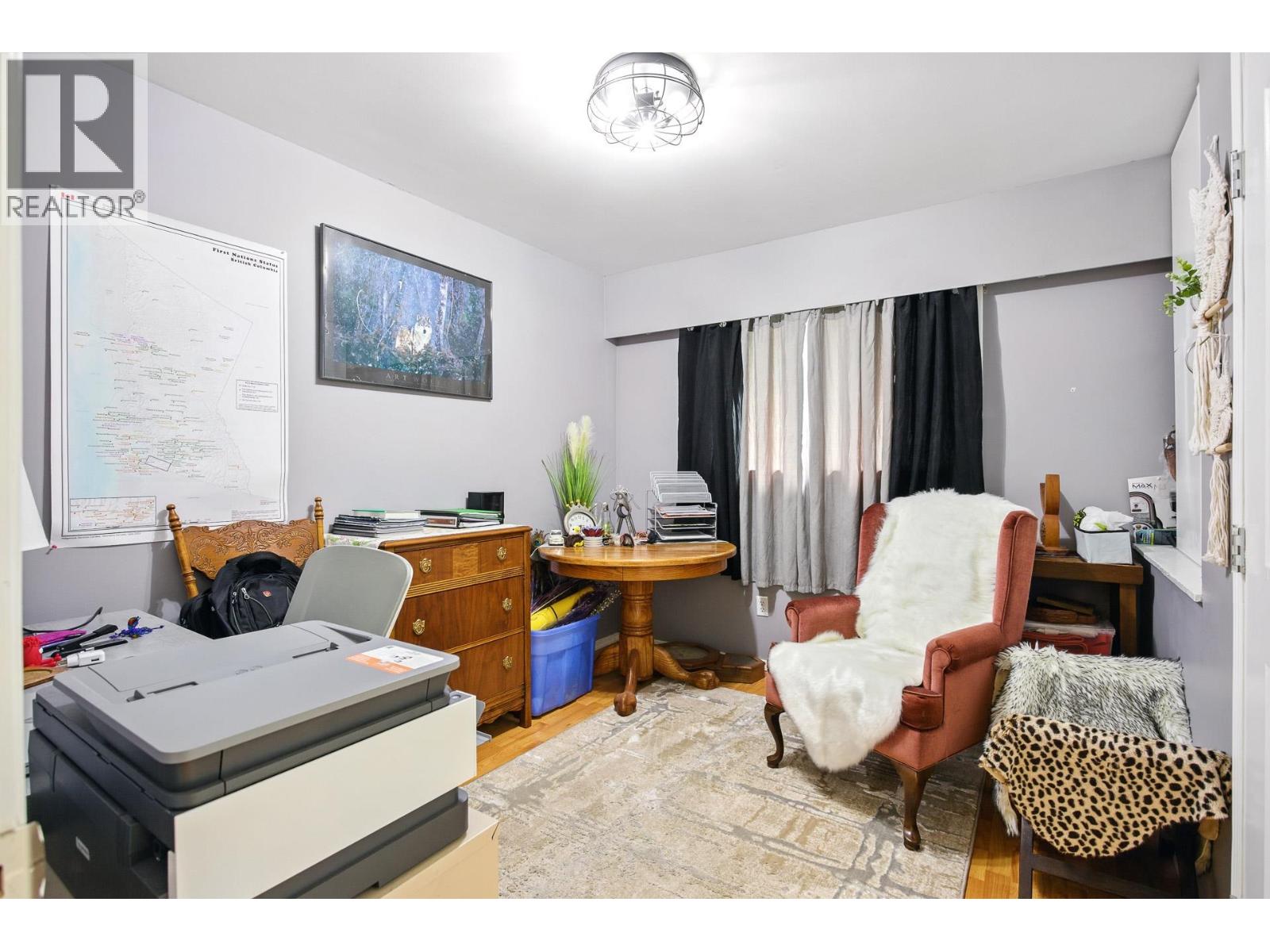 12380 216 Street, Maple Ridge, British Columbia  V2X 5K3 - Photo 21 - R2983172