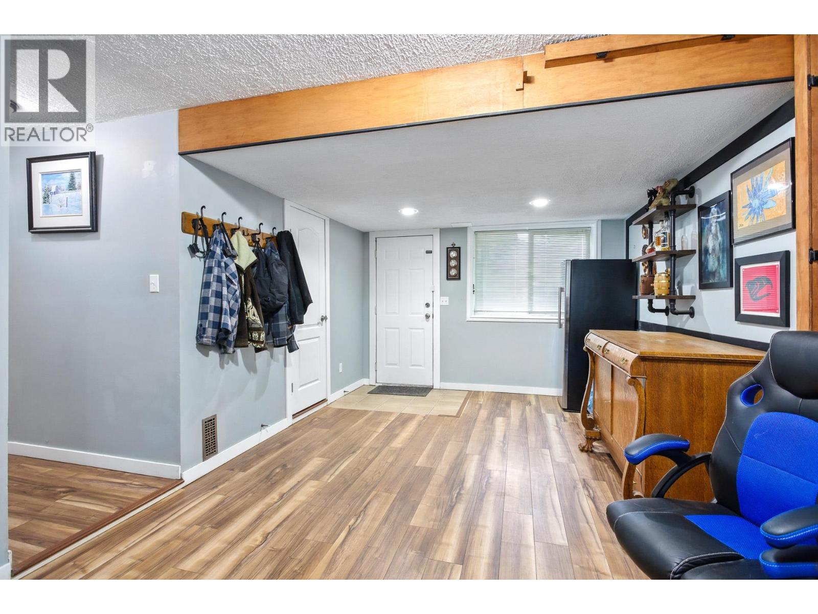 12380 216 Street, Maple Ridge, British Columbia  V2X 5K3 - Photo 25 - R2983172