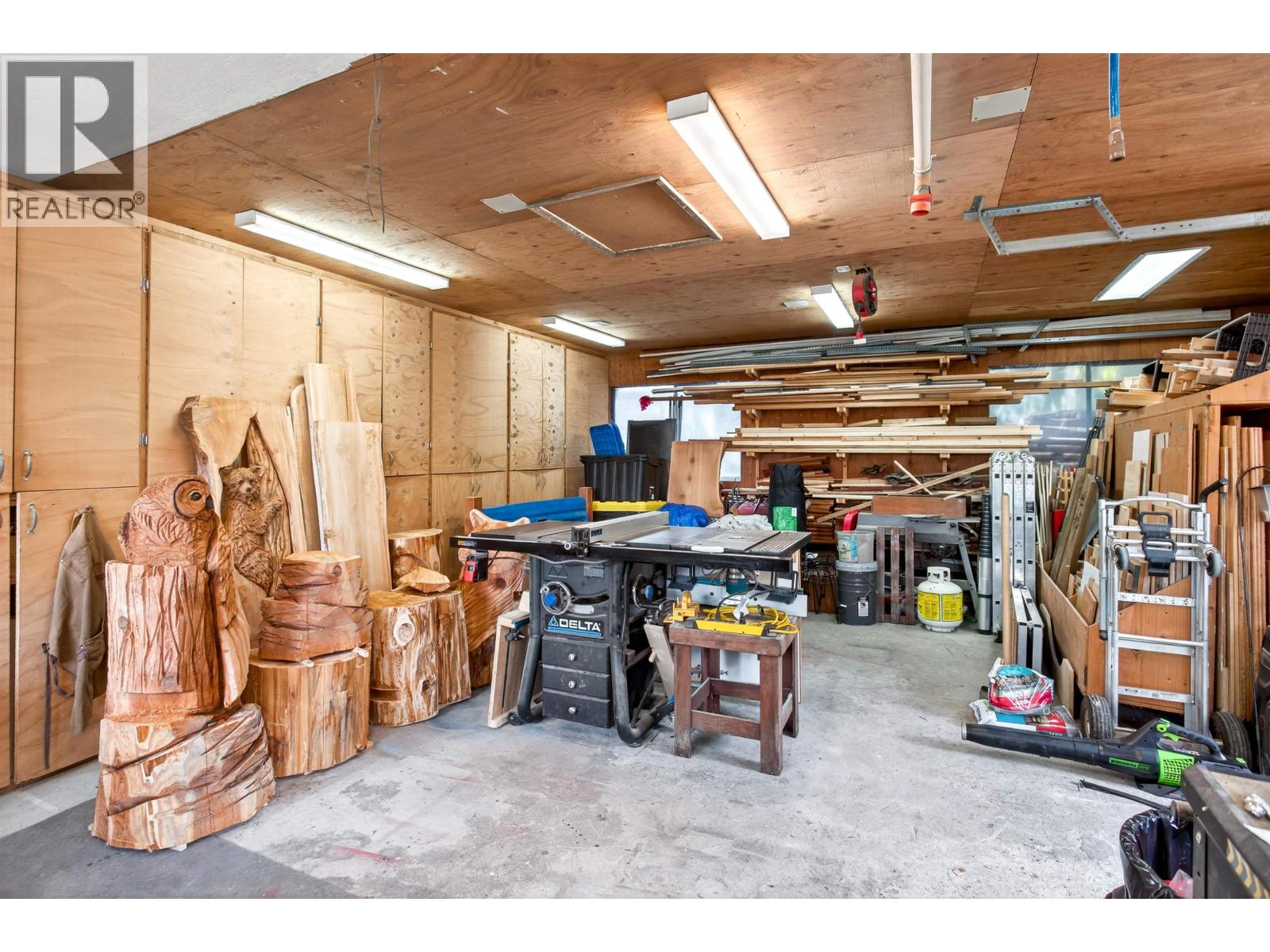 12380 216 Street, Maple Ridge, British Columbia  V2X 5K3 - Photo 29 - R2983172