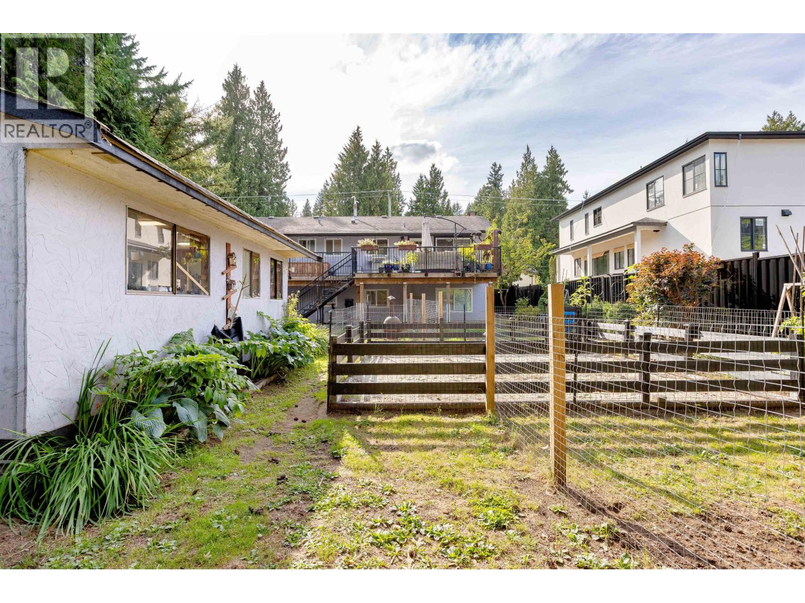 12380 216 Street, Maple Ridge, British Columbia  V2X 5K3 - Photo 32 - R2983172