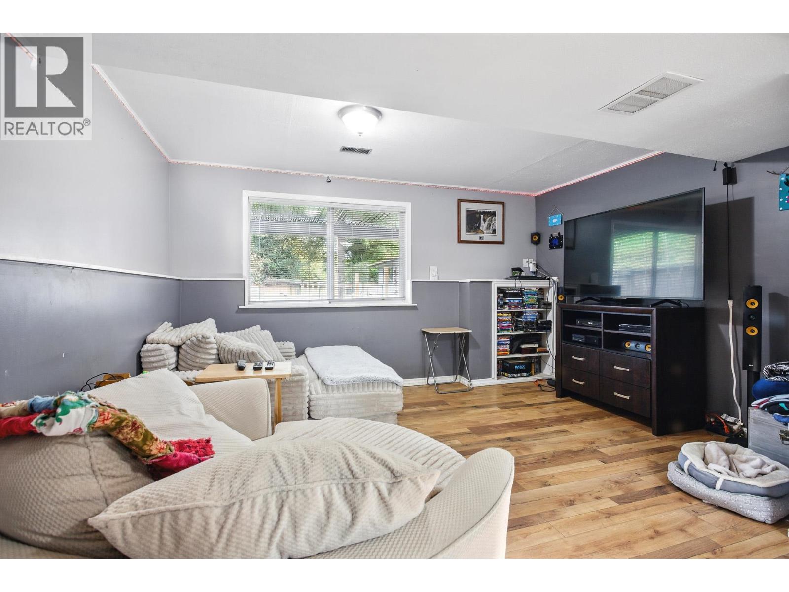 12380 216 Street, Maple Ridge, British Columbia  V2X 5K3 - Photo 18 - R2983172