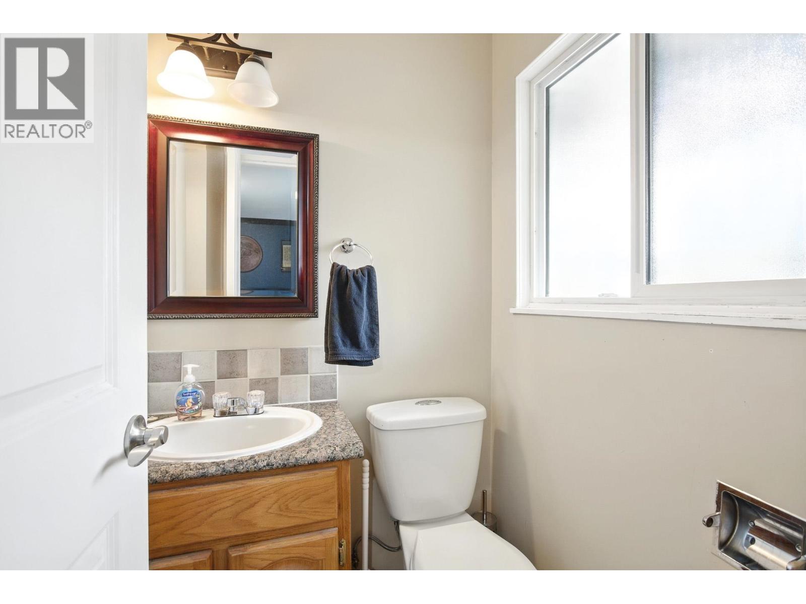 12380 216 Street, Maple Ridge, British Columbia  V2X 5K3 - Photo 22 - R2983172