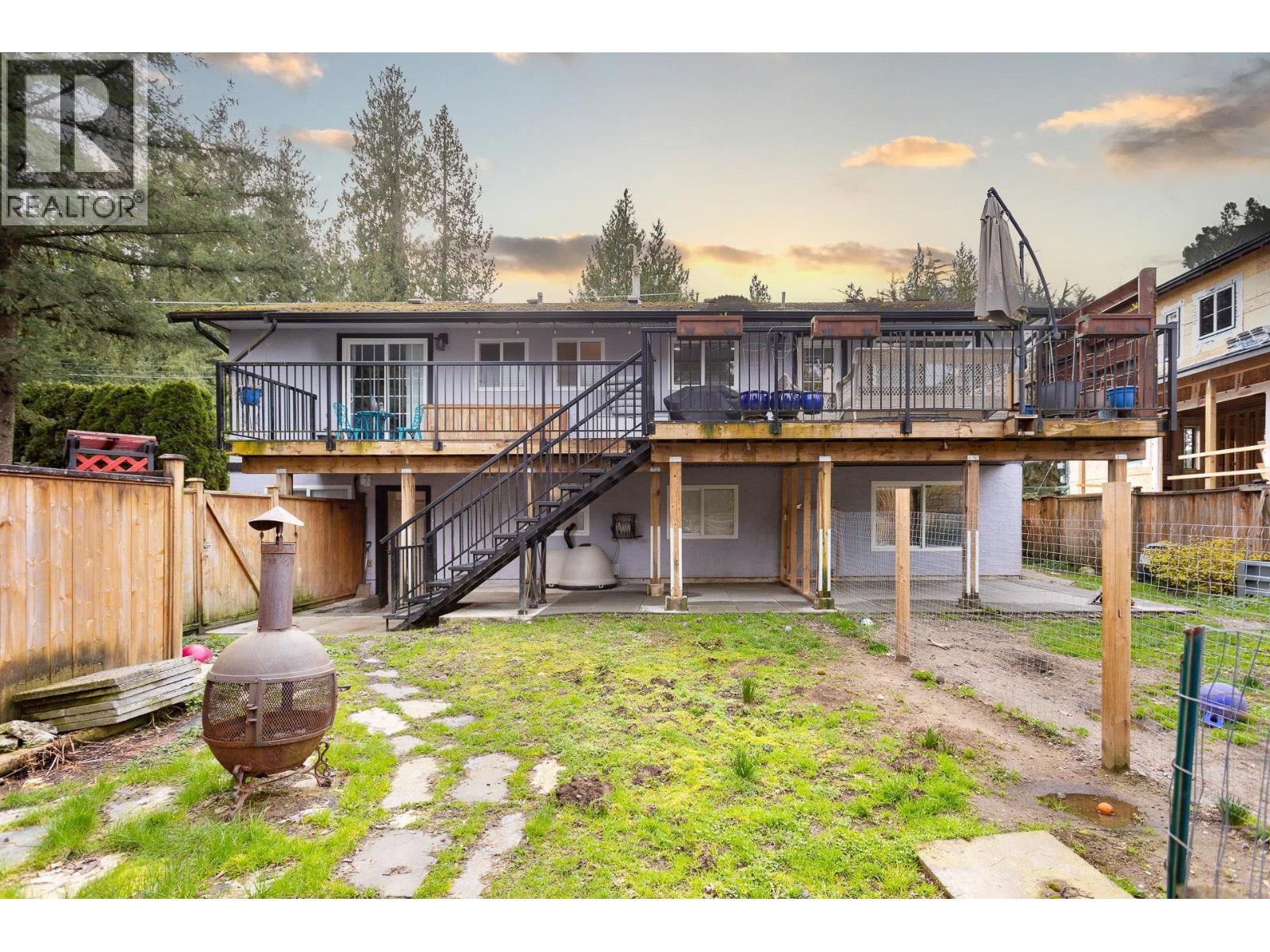 12380 216 Street, Maple Ridge, British Columbia  V2X 5K3 - Photo 37 - R2983172