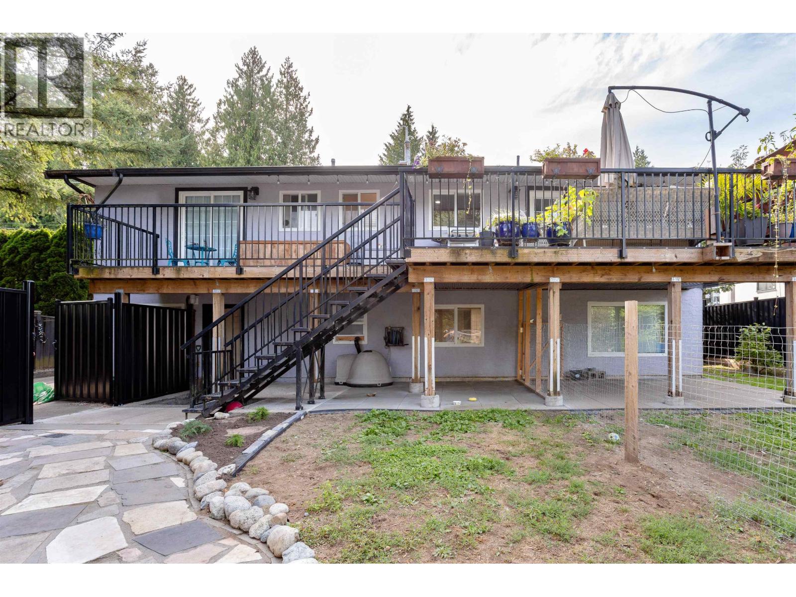 12380 216 Street, Maple Ridge, British Columbia  V2X 5K3 - Photo 5 - R2983172