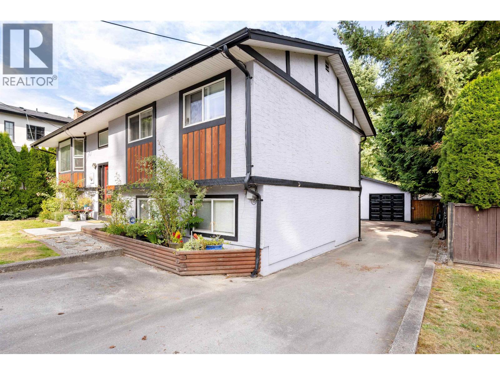 12380 216 Street, Maple Ridge, British Columbia  V2X 5K3 - Photo 3 - R2983172