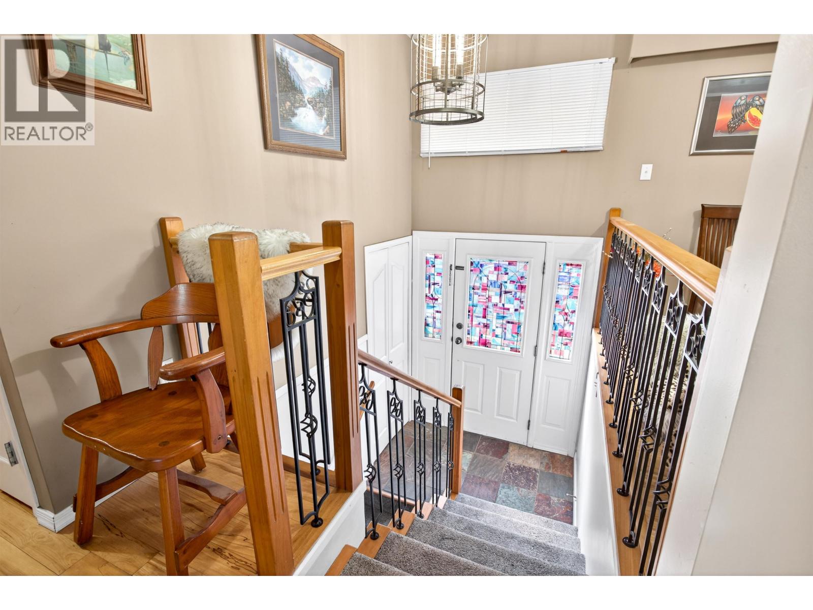 12380 216 Street, Maple Ridge, British Columbia  V2X 5K3 - Photo 16 - R2983172