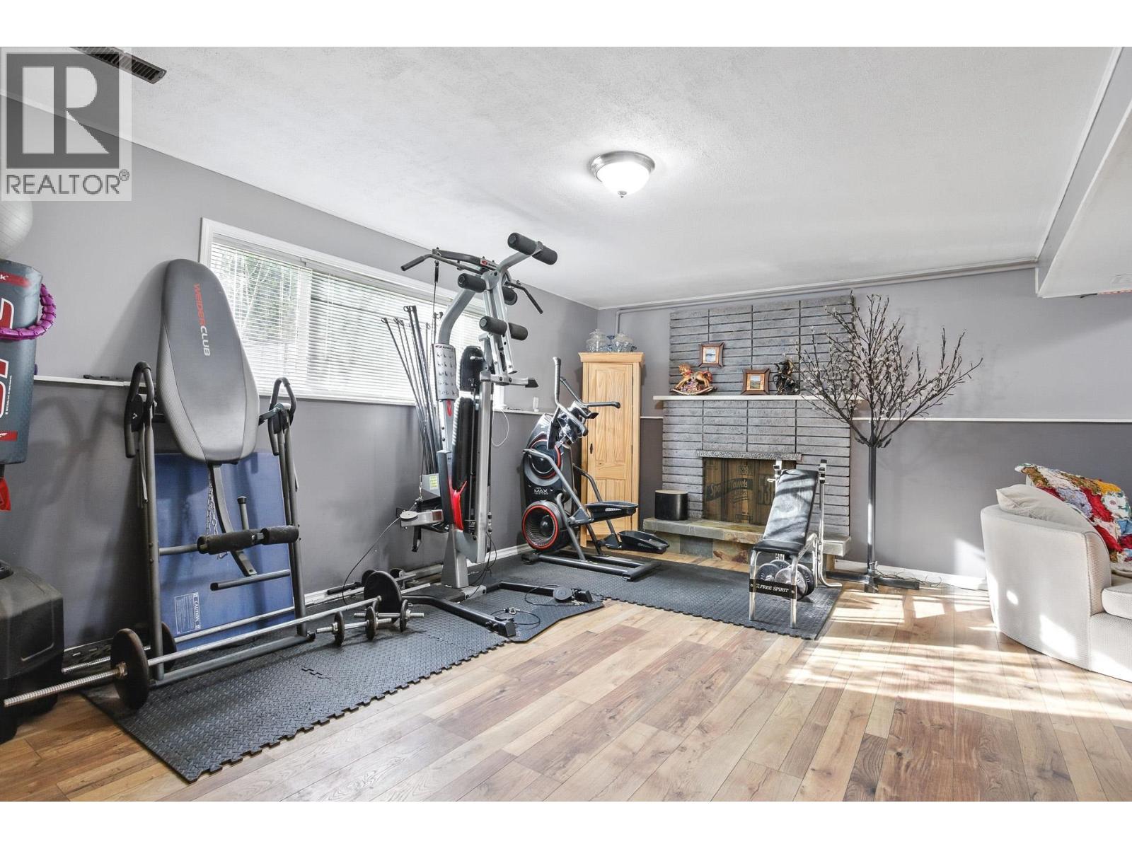 12380 216 Street, Maple Ridge, British Columbia  V2X 5K3 - Photo 23 - R2983172