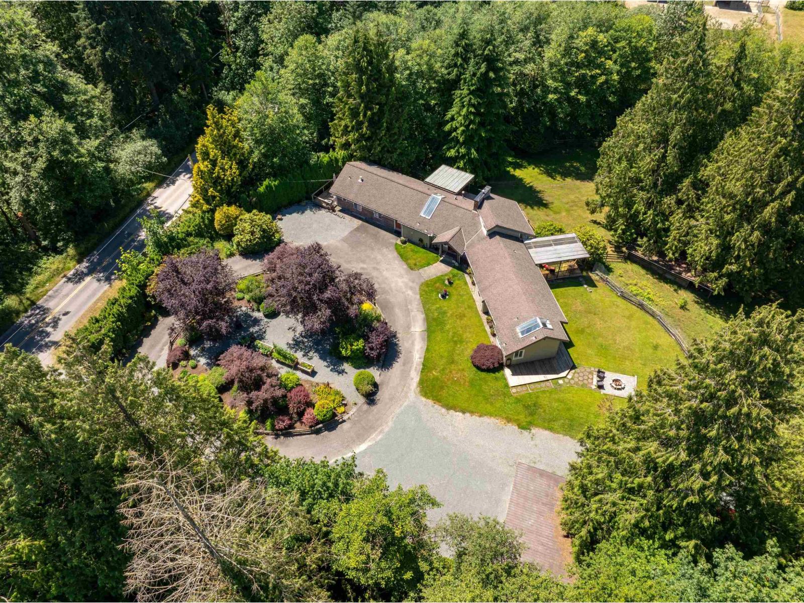 Property at 25177 64 AVENUE image 4