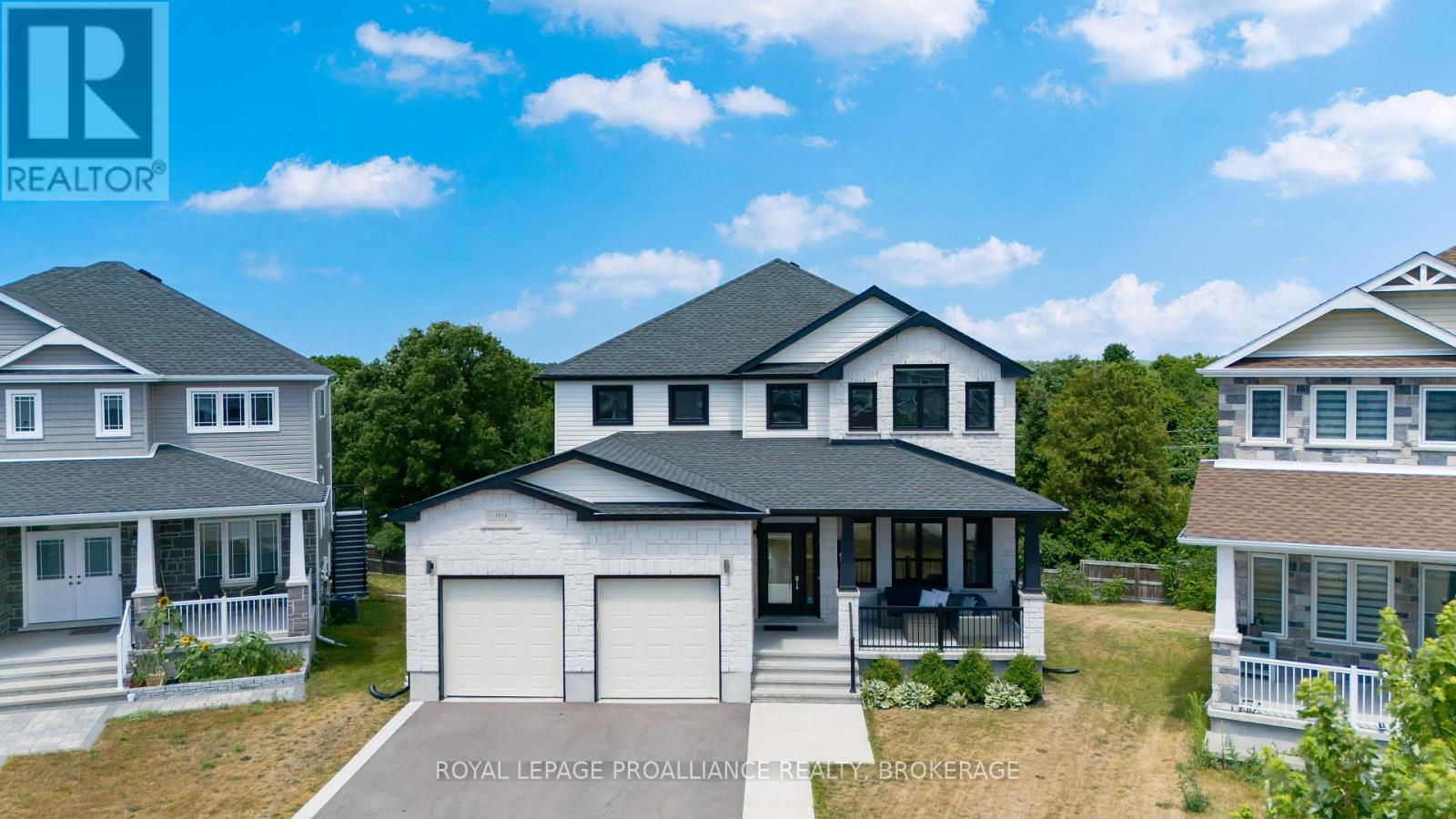 Property at 1713 EXECUTIVE AVENUE image 1