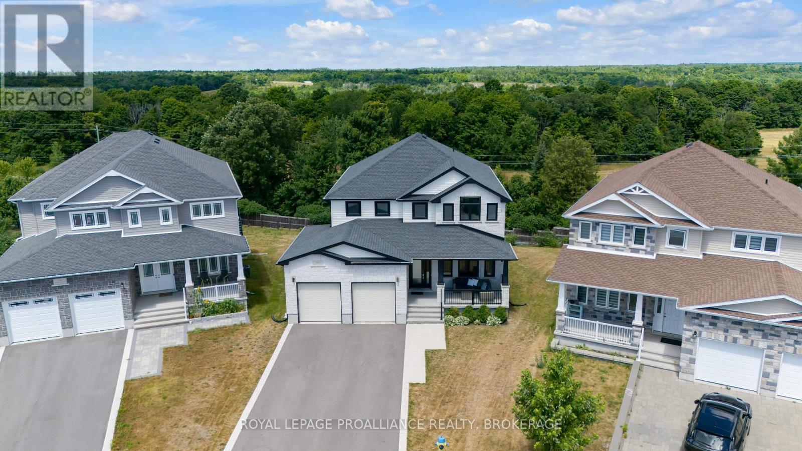 Property at 1713 EXECUTIVE AVENUE image 2