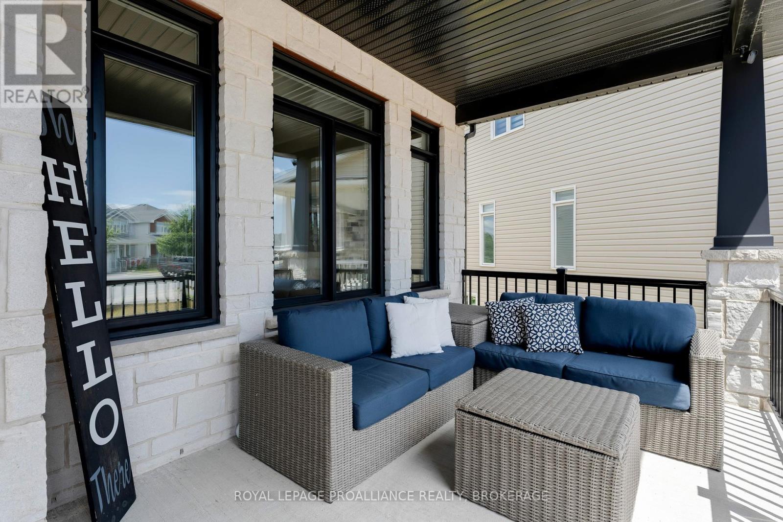 Property at 1713 EXECUTIVE AVENUE image 3