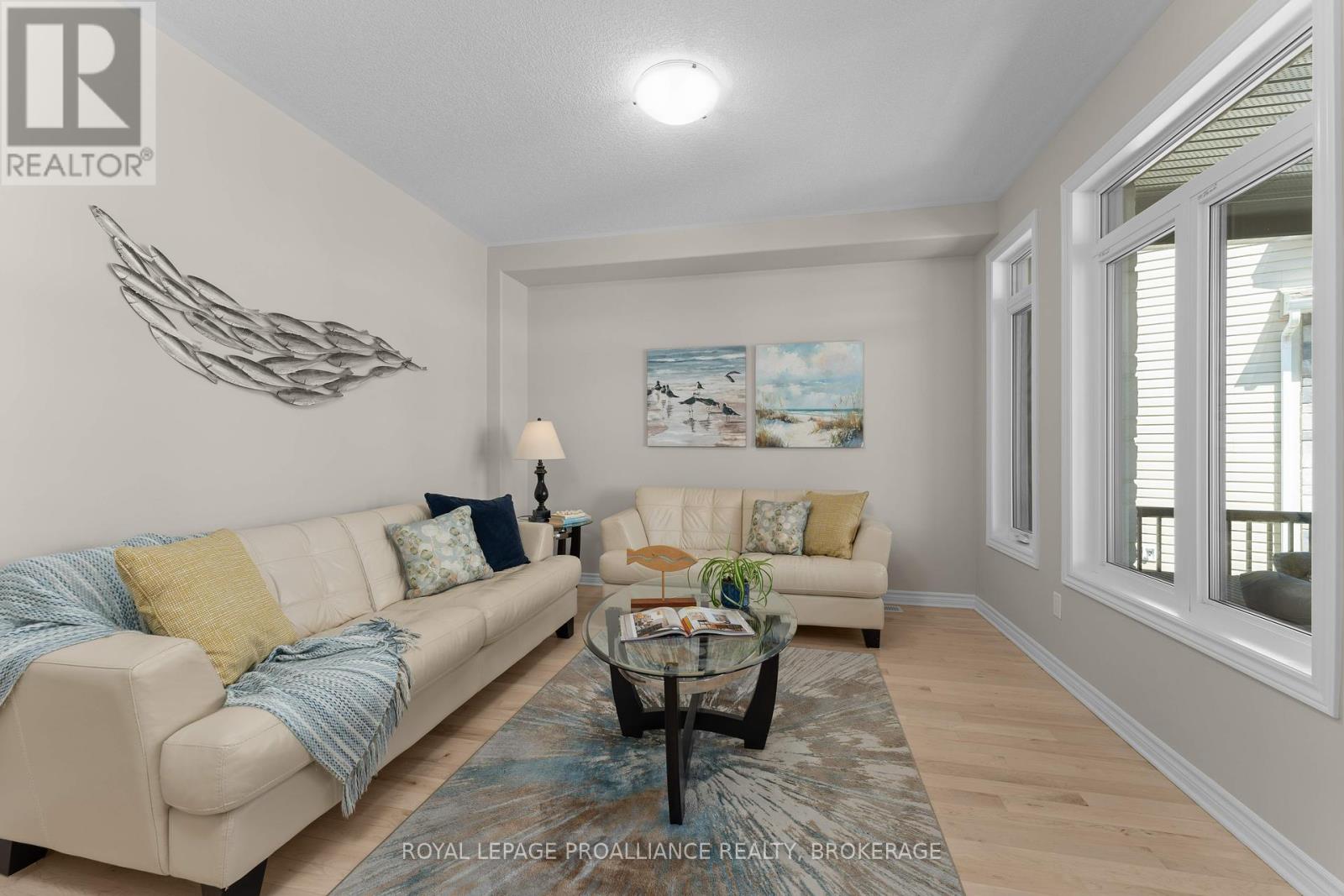 Property at 1713 EXECUTIVE AVENUE image 5