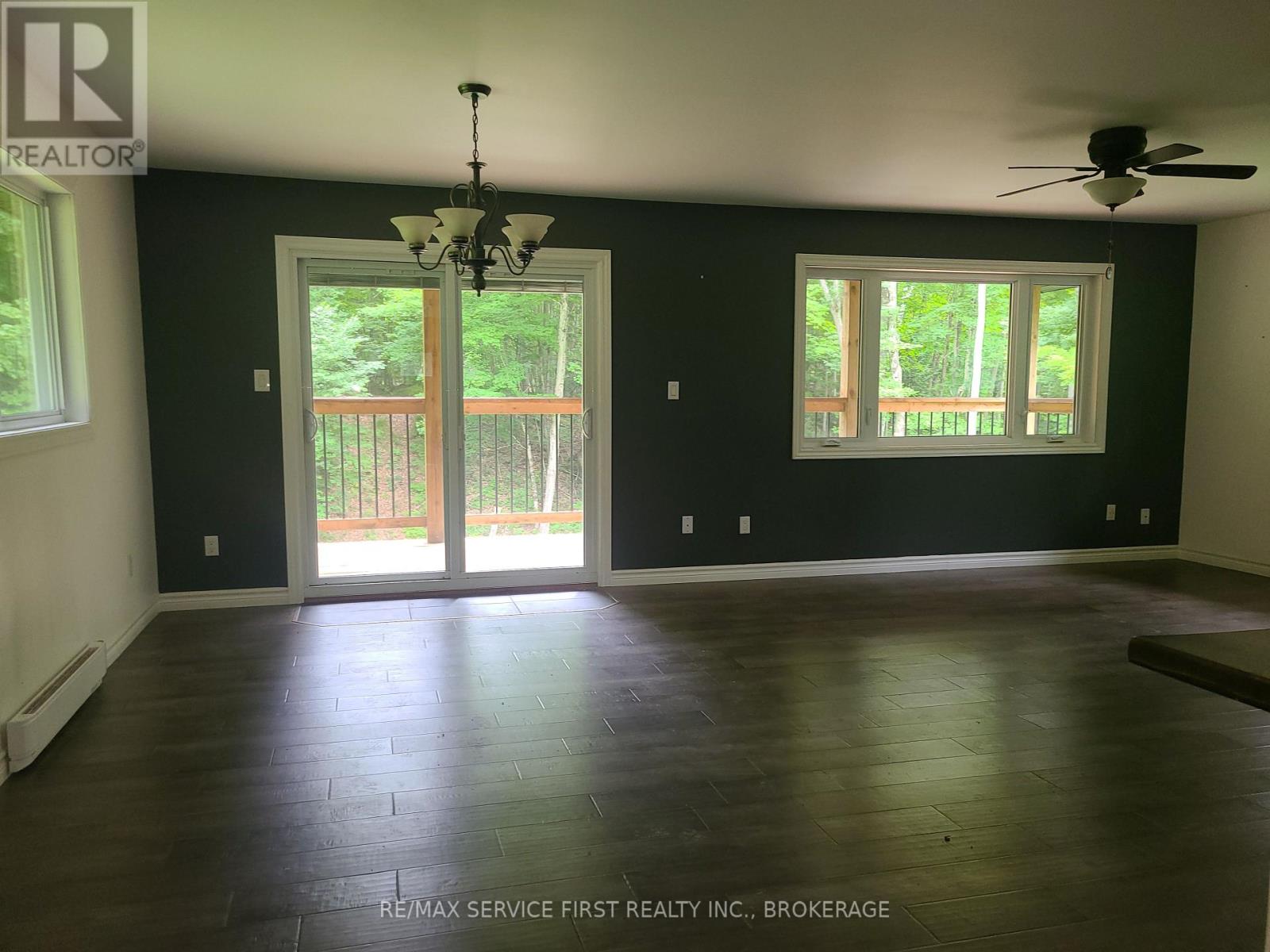 7760 Canoe Lake Road, Frontenac, Ontario  K0H 1W0 - Photo 2 - X12355617