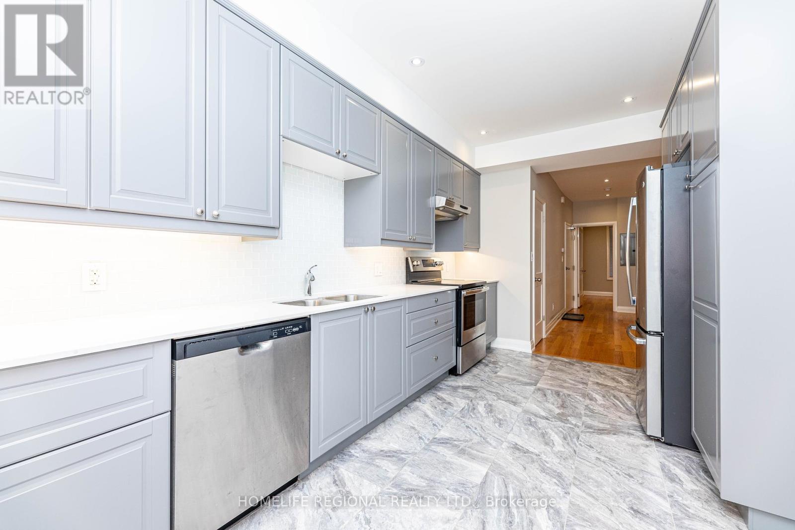 Property at 204 ROXTON ROAD image 4
