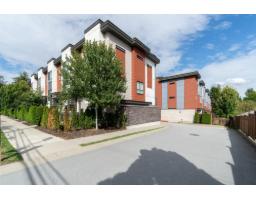 6 1670 160 Street, Surrey, Ca
