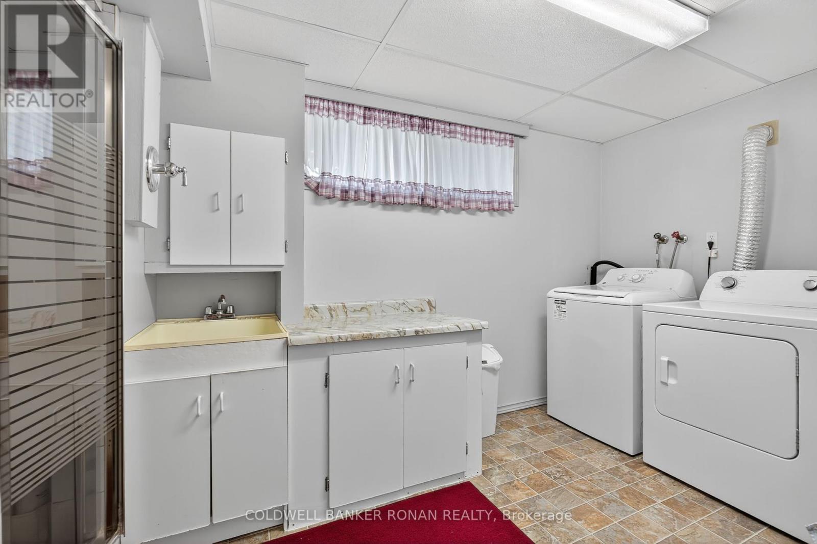 8 Douglas Drive, New Tecumseth, Ontario  L9R 1J9 - Photo 26 - N12350600
