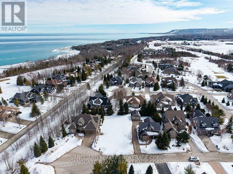 Lot #82 - 107 Hammond Court, Blue Mountains, Ontario  N0H 2P0 - Photo 23 - X12179458
