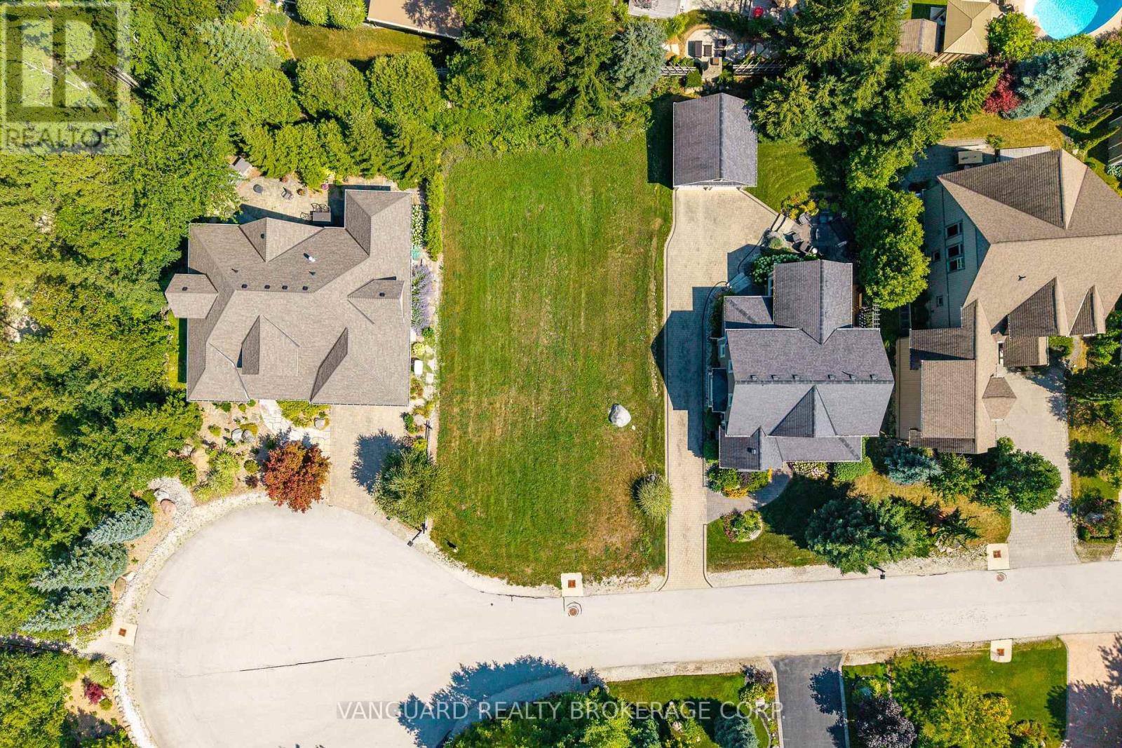 Lot #82 - 107 Hammond Court, Blue Mountains, Ontario  N0H 2P0 - Photo 7 - X12179458