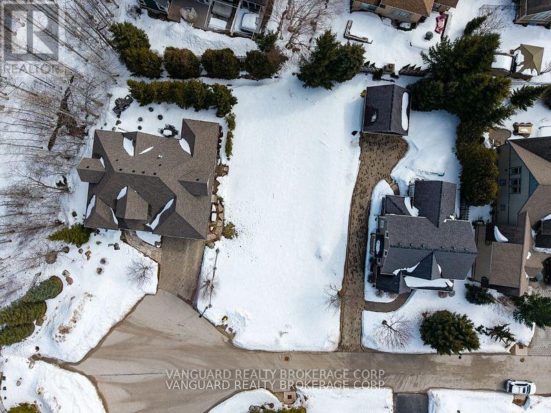 Lot #82 - 107 Hammond Court, Blue Mountains, Ontario  N0H 2P0 - Photo 27 - X12179458